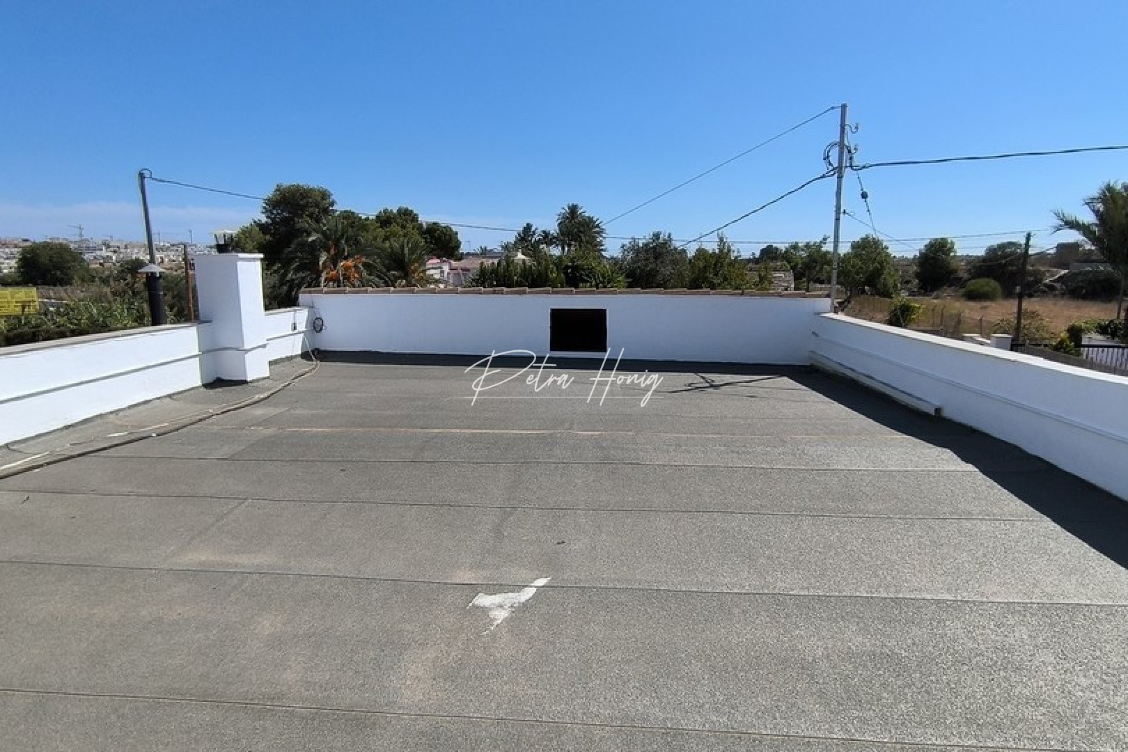 Resales - Finca - Benijofar