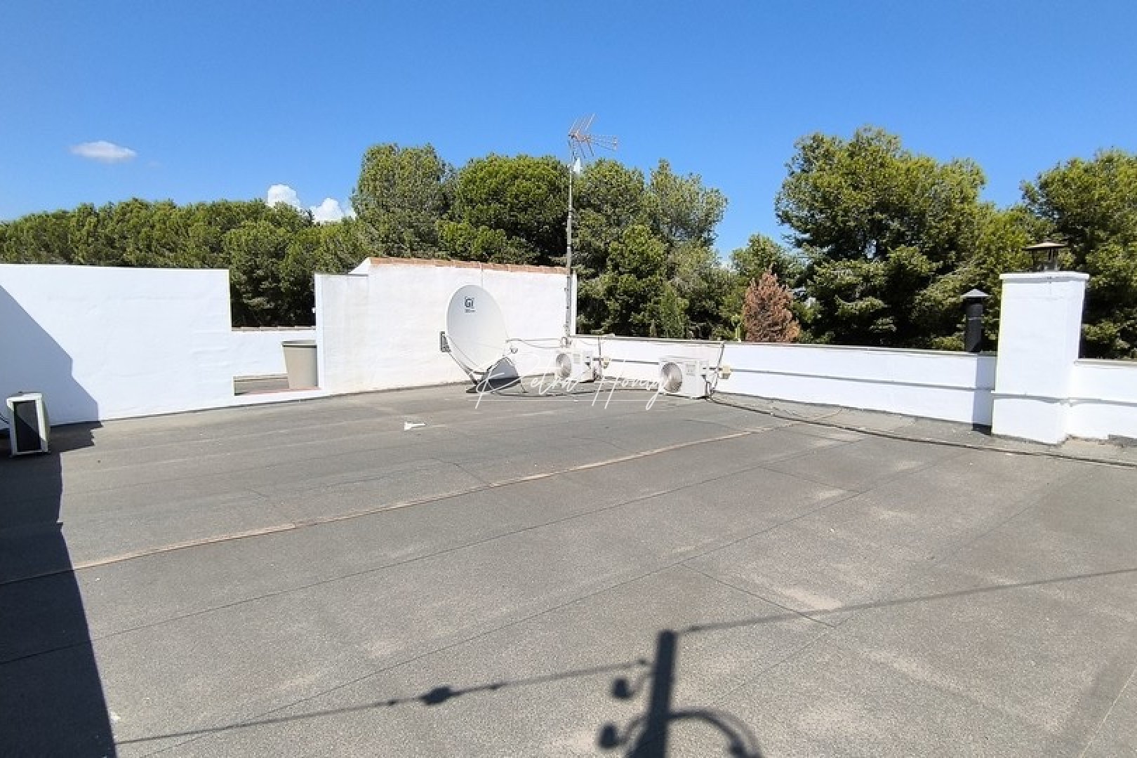 Resales - Finca - Benijofar