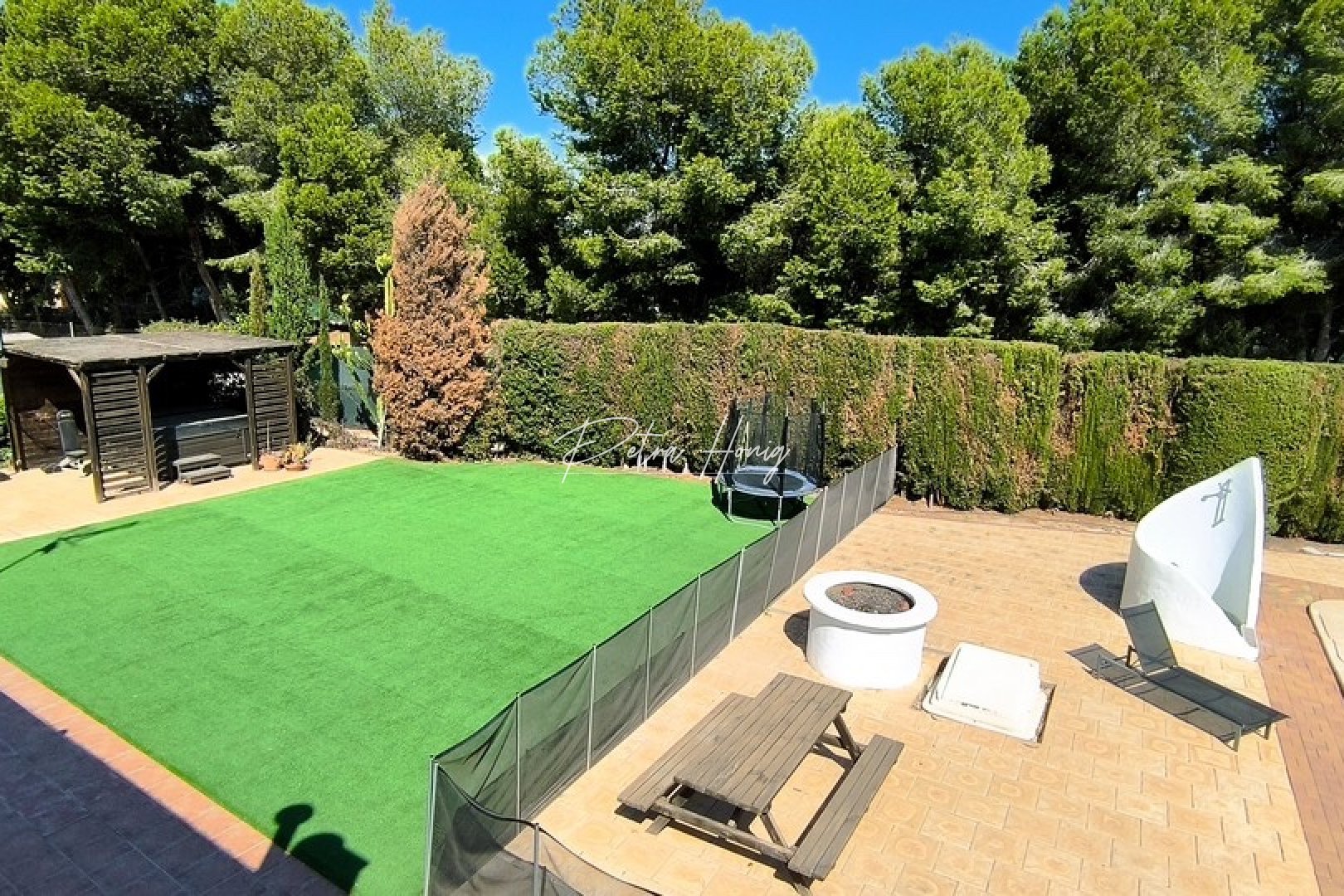 Resales - Finca - Benijofar