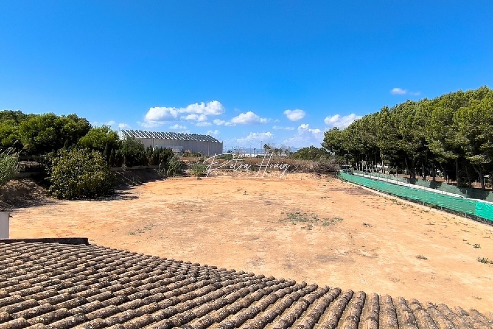 Resales - Finca - Benijofar