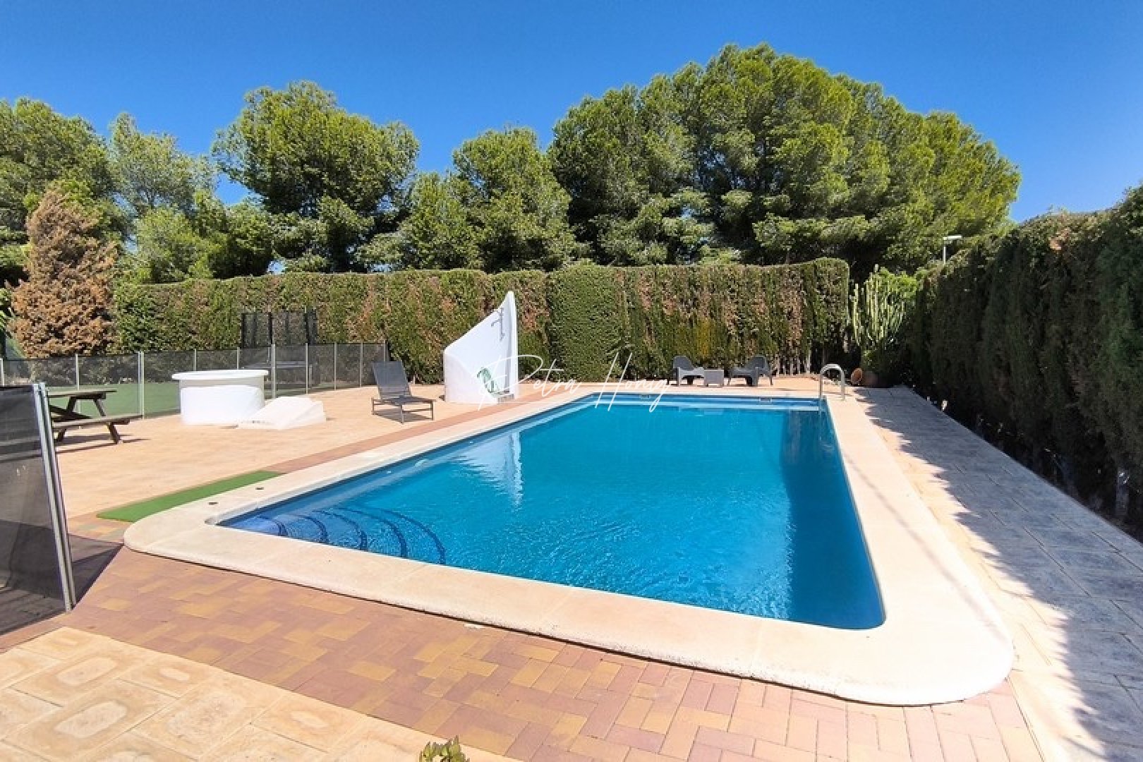 Resales - Finca - Benijofar