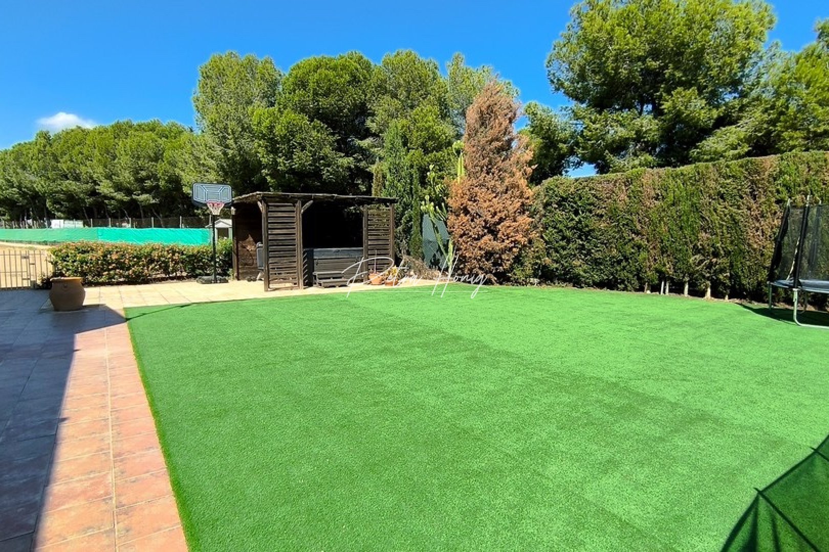 Resales - Finca - Benijofar