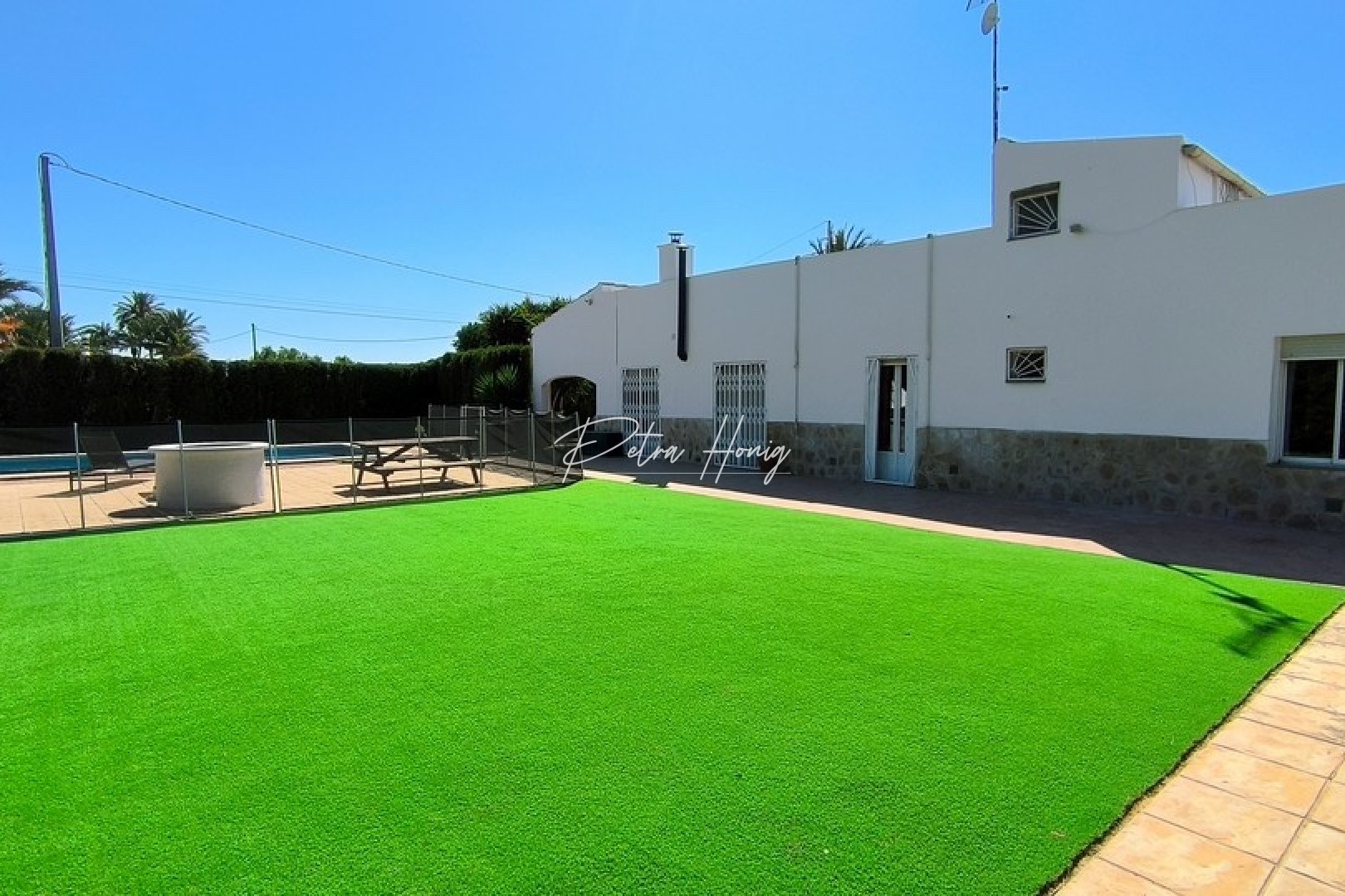Resales - Finca - Benijofar