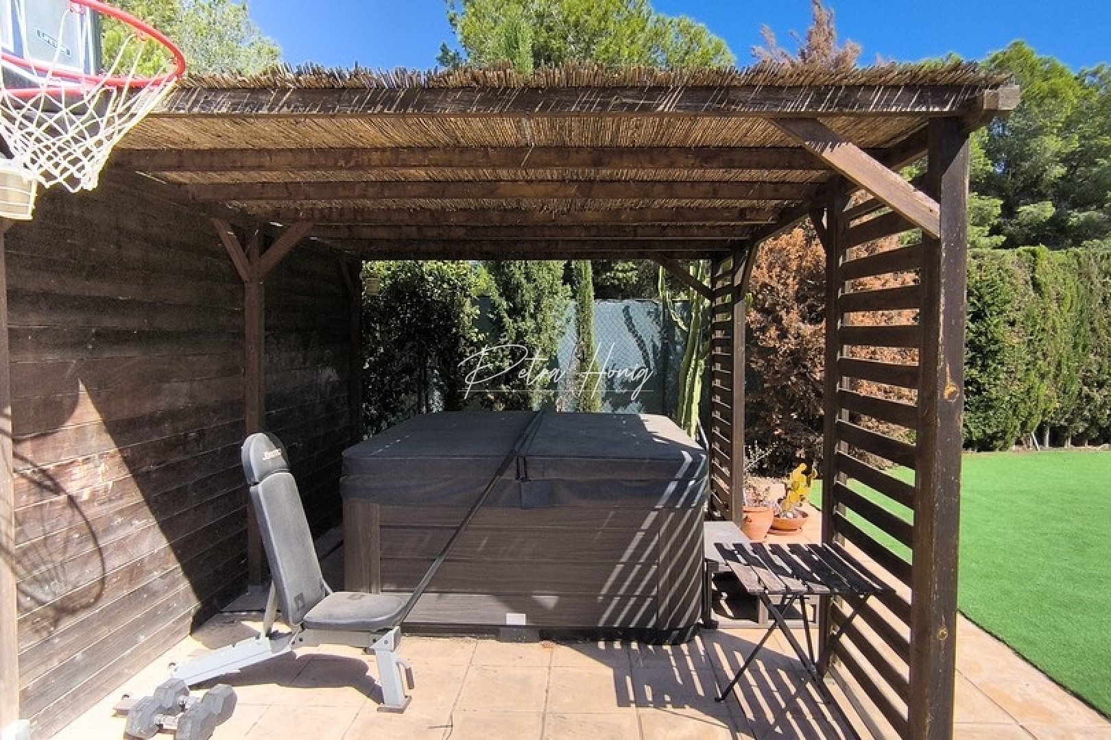 Resales - Finca - Benijofar