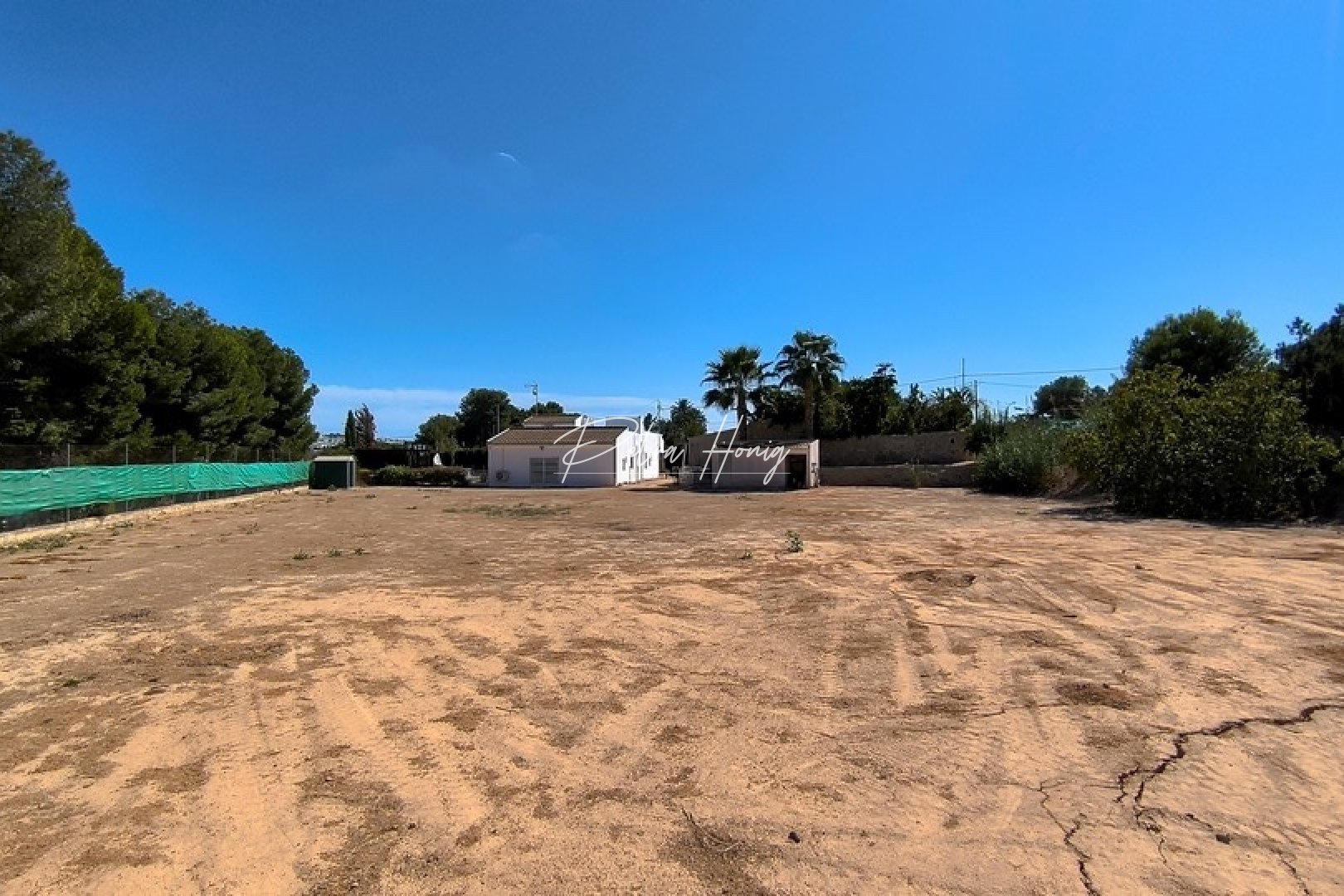 Resales - Finca - Benijofar