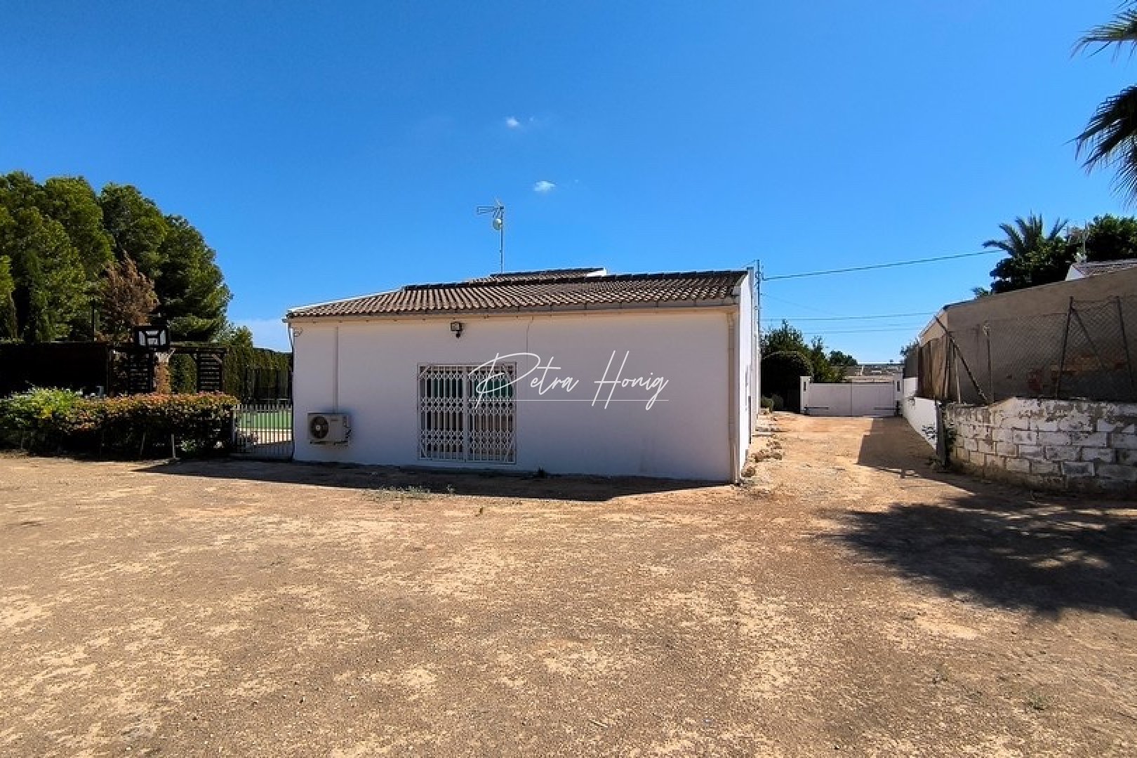 Resales - Finca - Benijofar