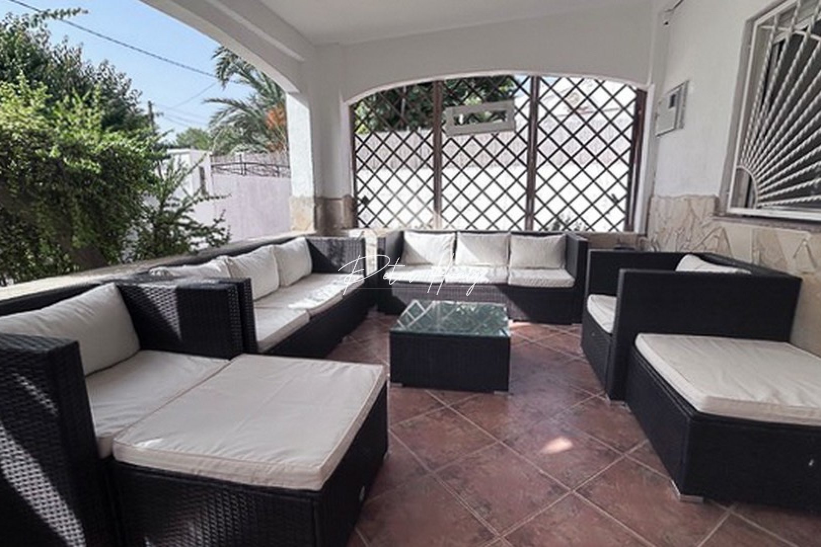 Resales - Finca - Benijofar