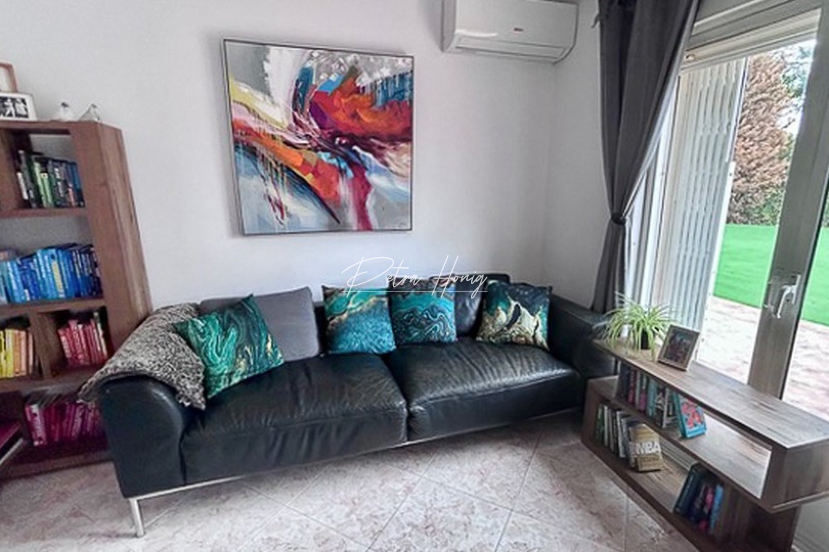 Resales - Finca - Benijofar