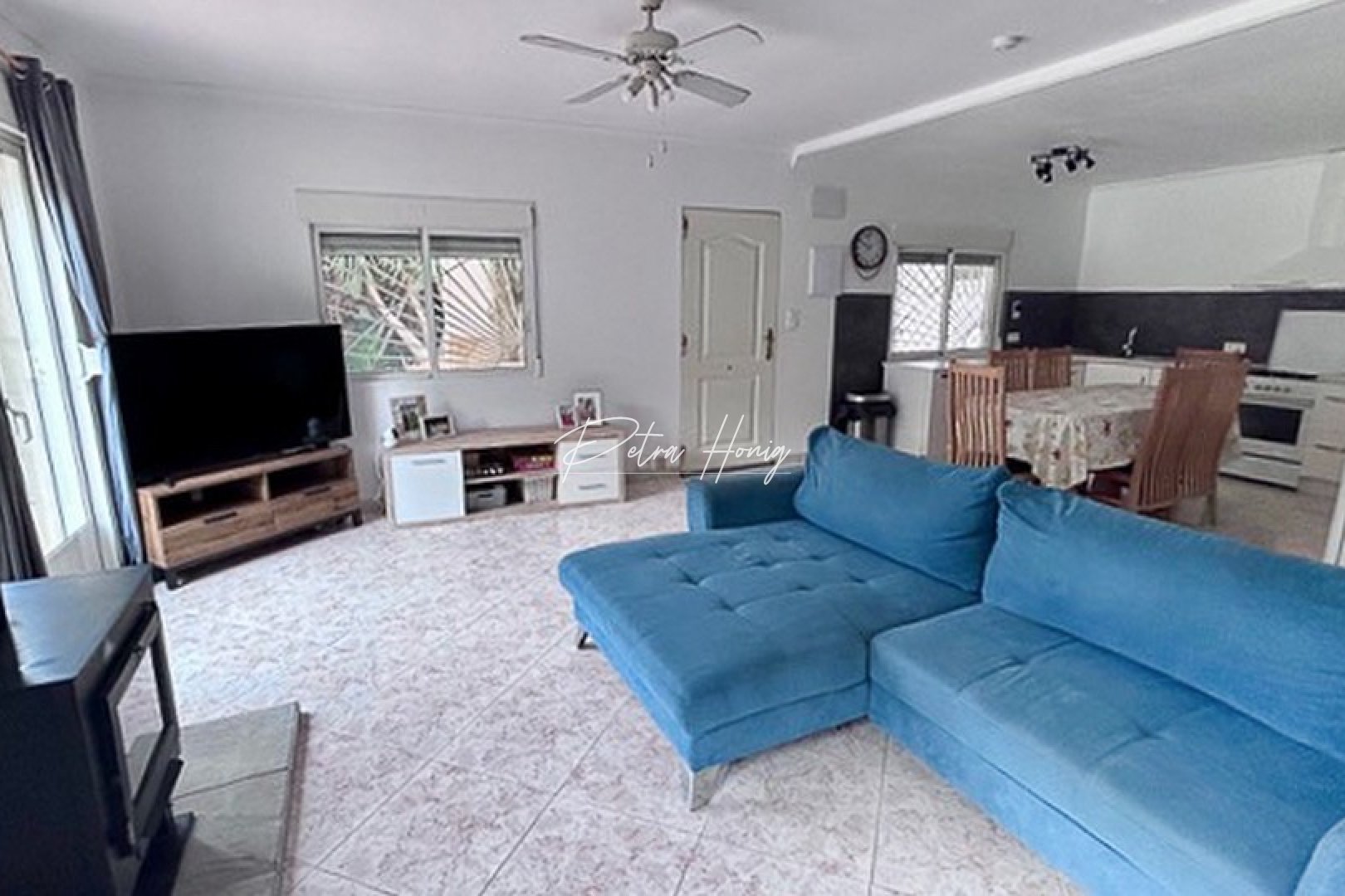 Resales - Finca - Benijofar