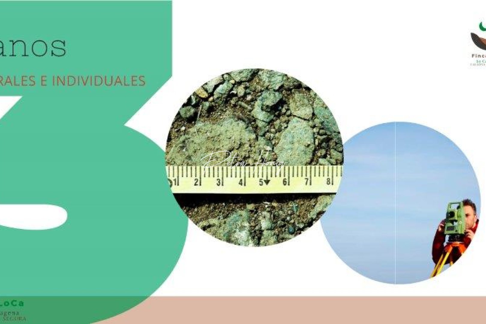 Resales - Finca - Callosa de Segura - Callosa De Segura