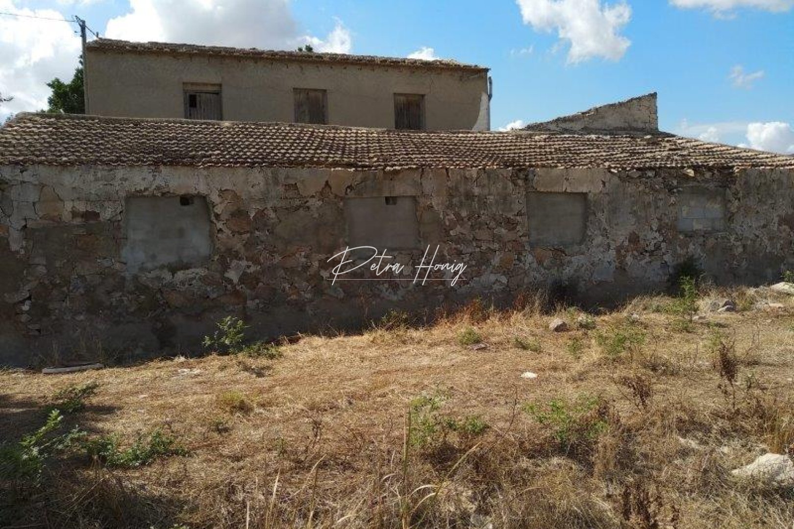 Resales - Finca - Callosa de Segura - Callosa De Segura