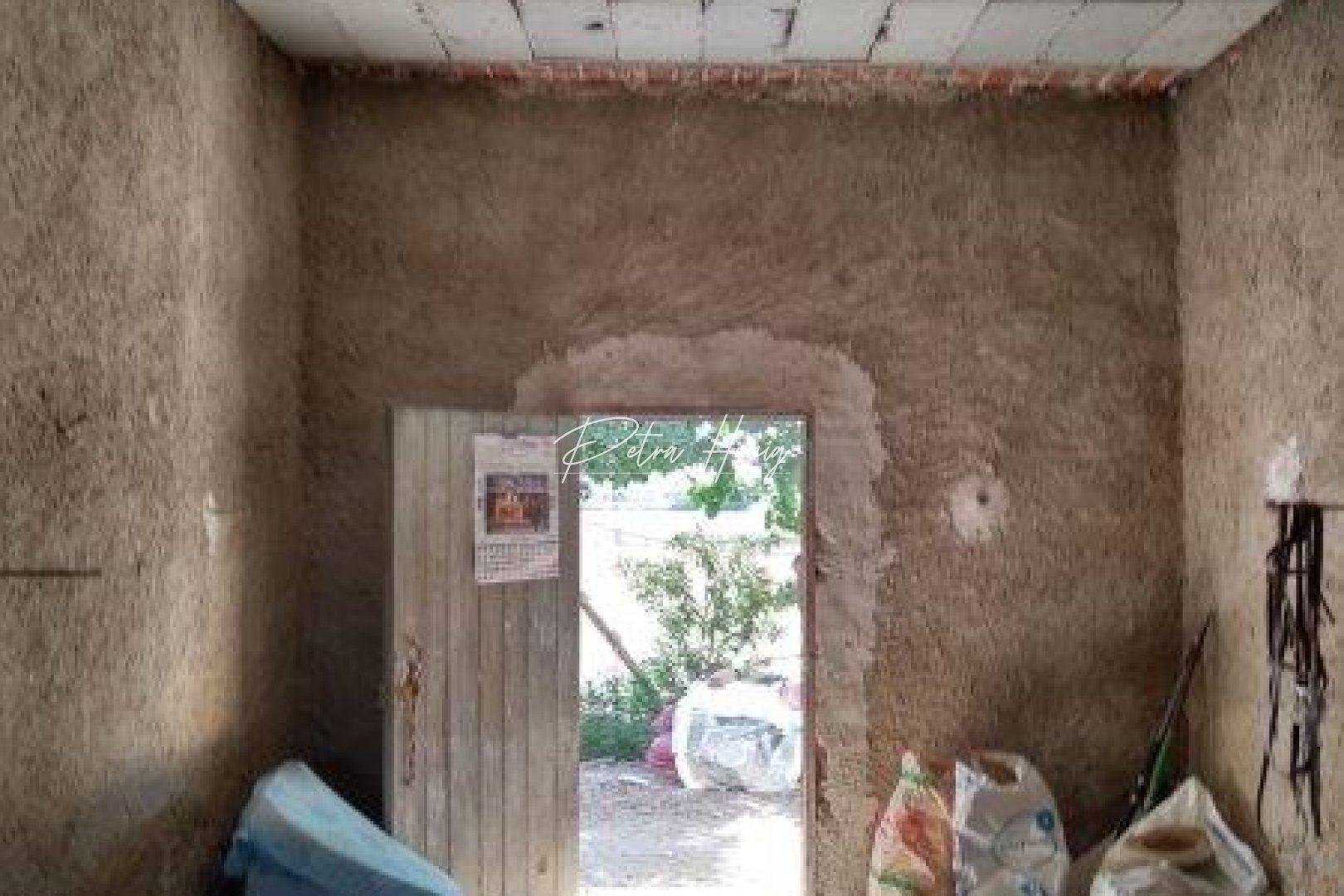 Resales - Finca - Callosa de Segura - Callosa De Segura