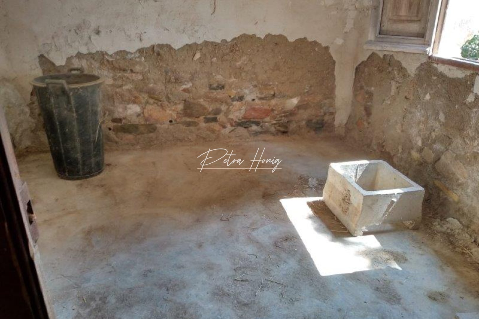 Resales - Finca - Callosa de Segura - Callosa De Segura