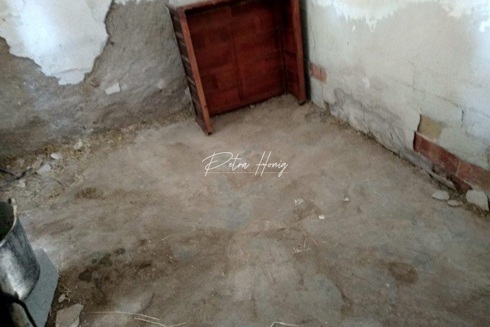 Resales - Finca - Callosa de Segura - Callosa De Segura