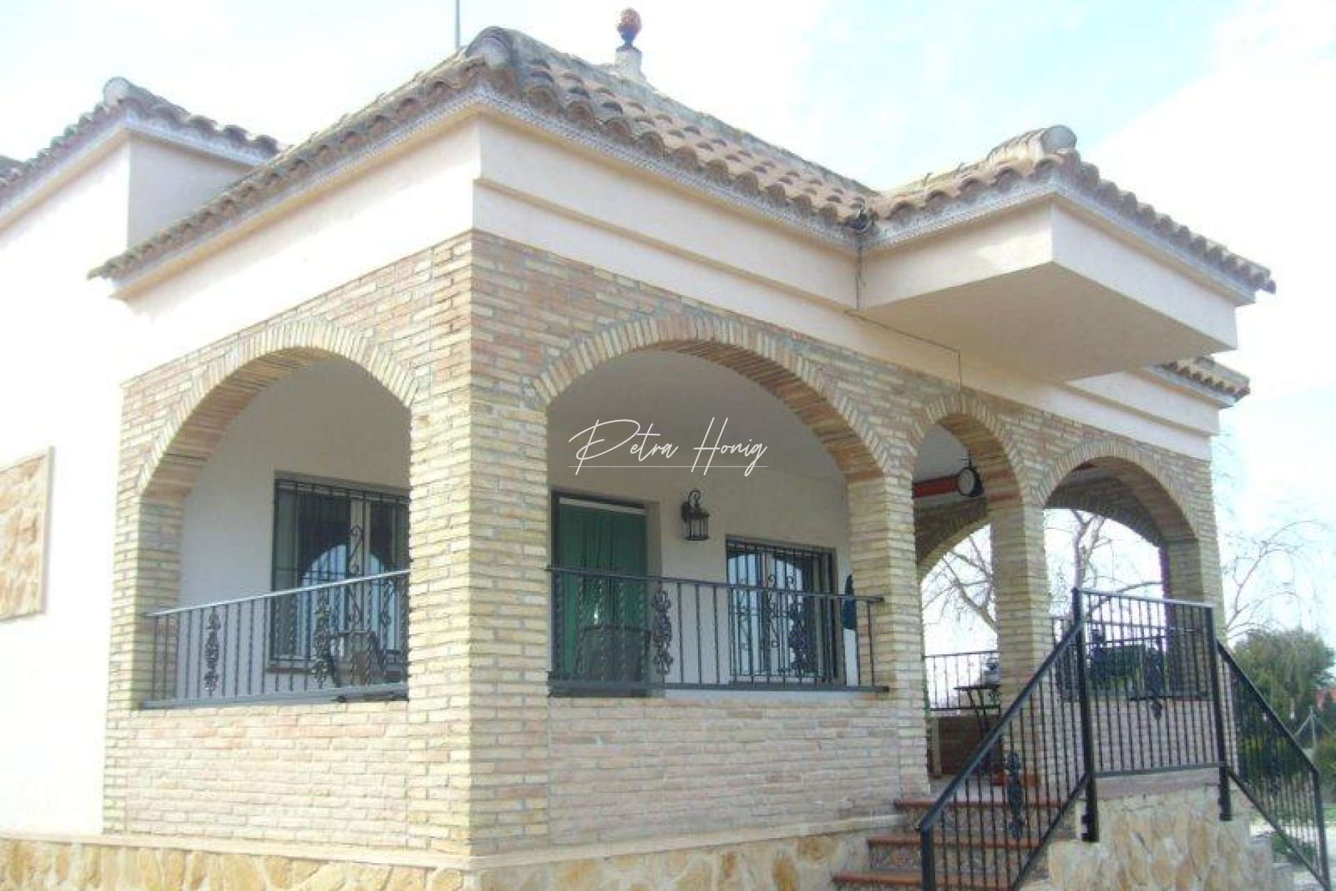 Resales - Finca - Callosa de Segura - Callosa Del Segura