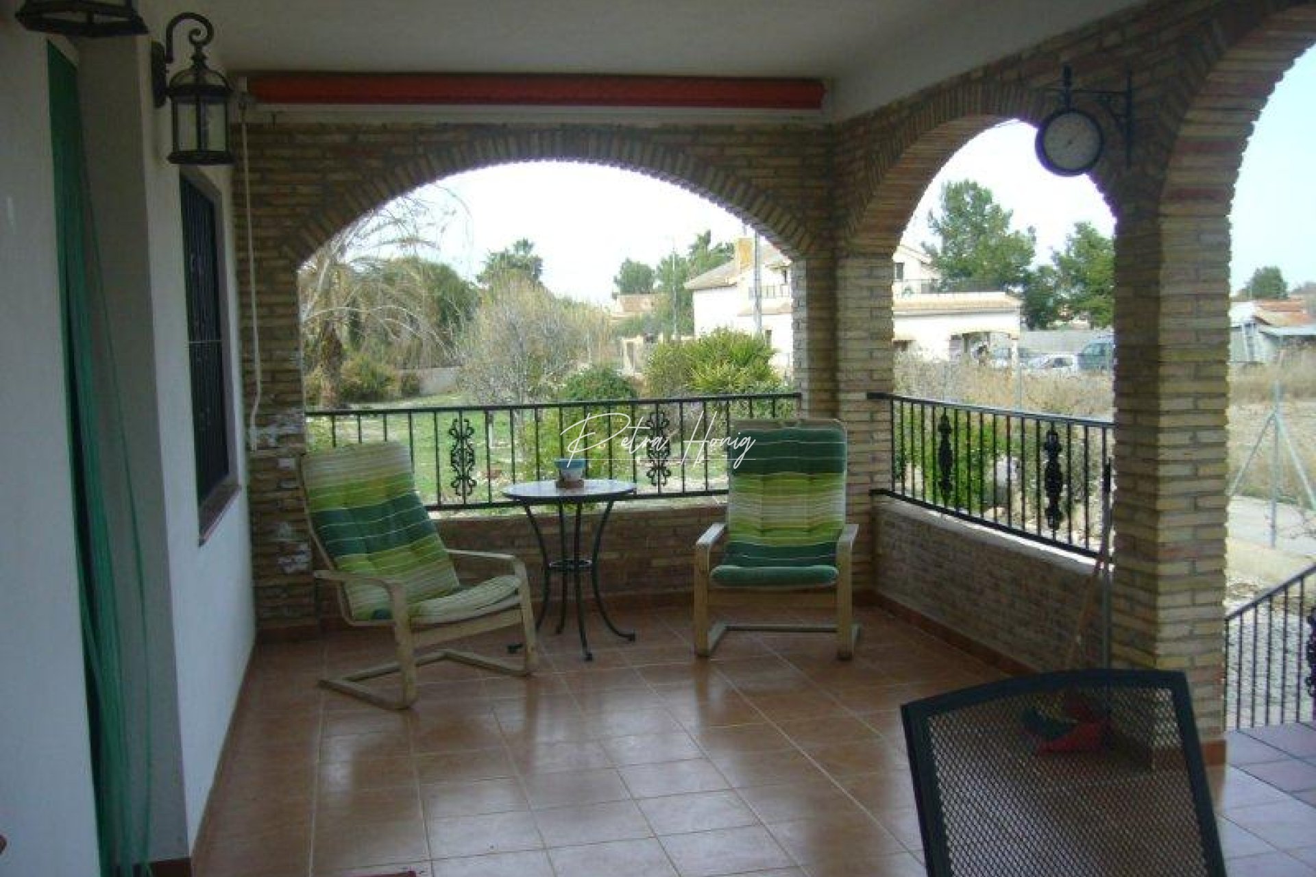 Resales - Finca - Callosa de Segura - Callosa Del Segura