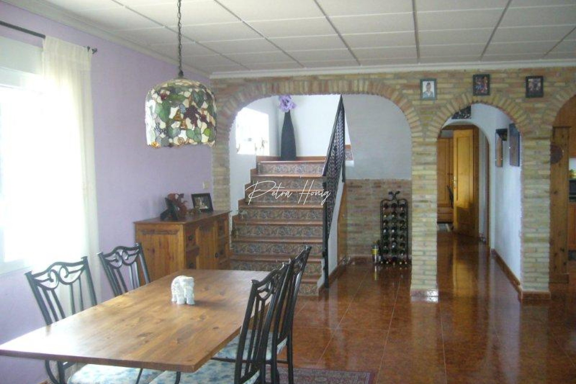 Resales - Finca - Callosa de Segura - Callosa Del Segura