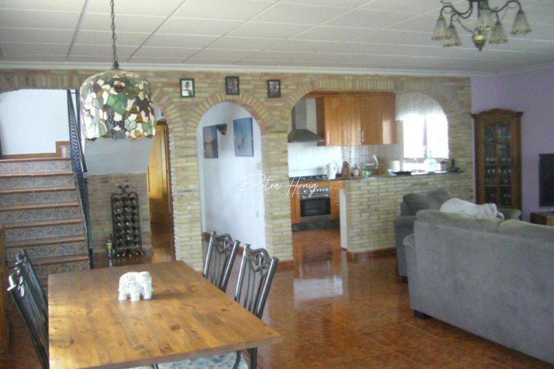 Resales - Finca - Callosa de Segura - Callosa Del Segura