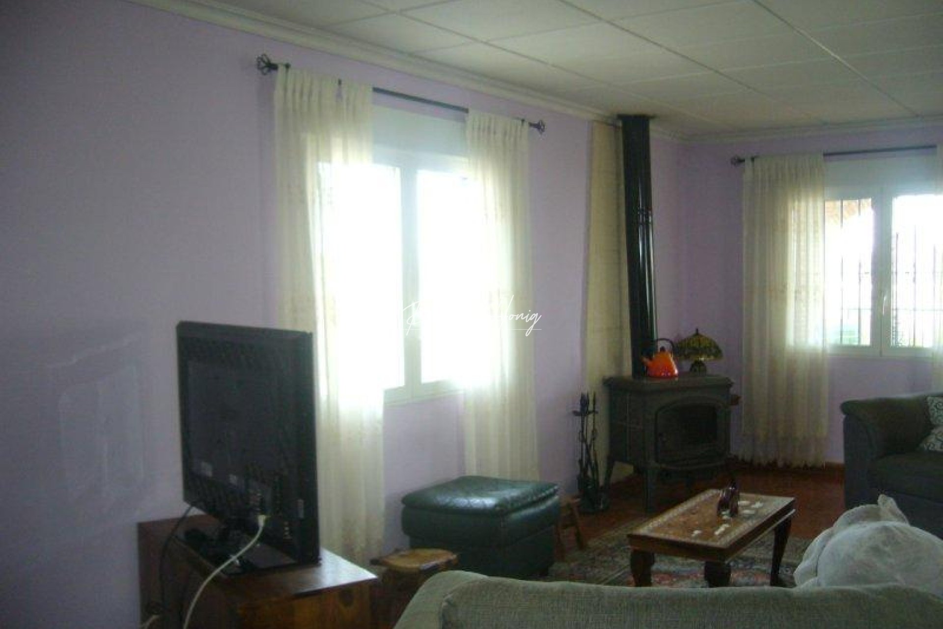 Resales - Finca - Callosa de Segura - Callosa Del Segura