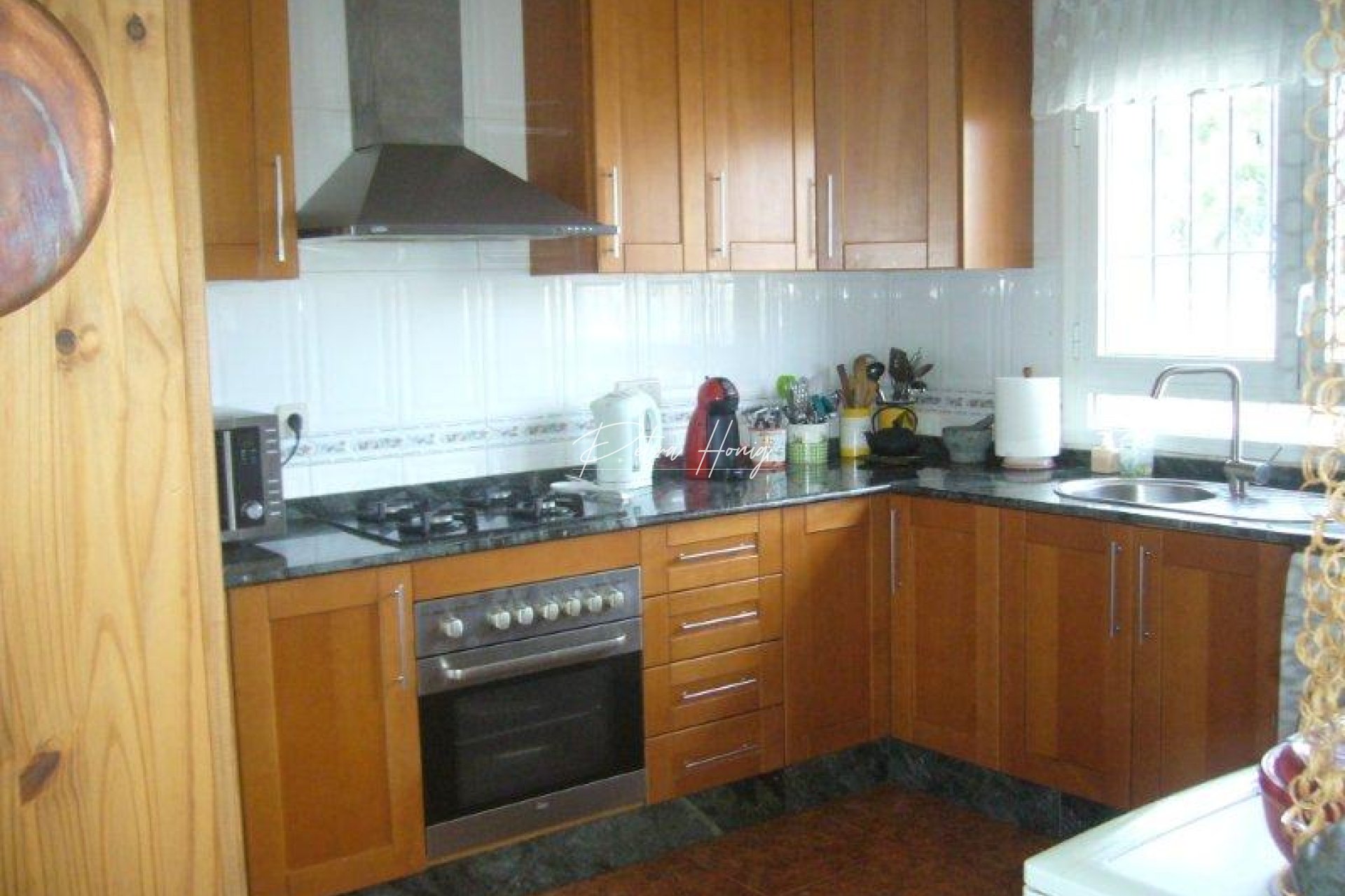 Resales - Finca - Callosa de Segura - Callosa Del Segura