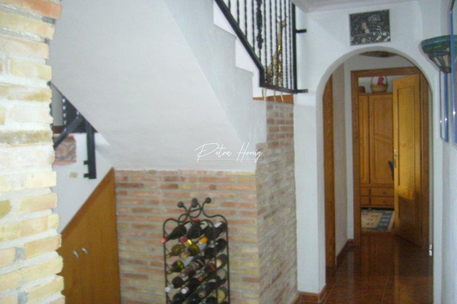 Resales - Finca - Callosa de Segura - Callosa Del Segura