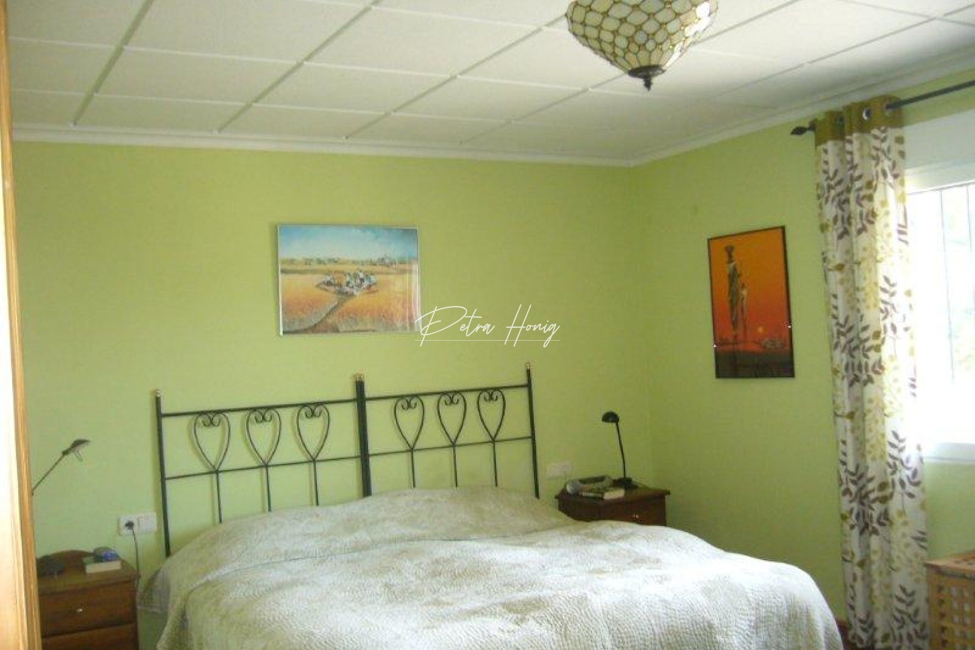 Resales - Finca - Callosa de Segura - Callosa Del Segura