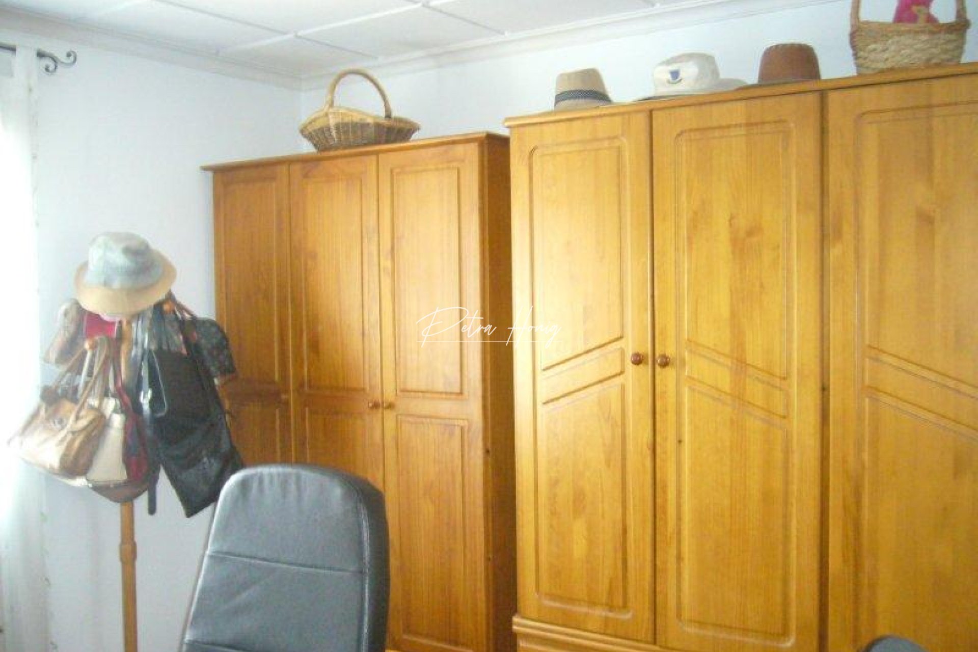 Resales - Finca - Callosa de Segura - Callosa Del Segura