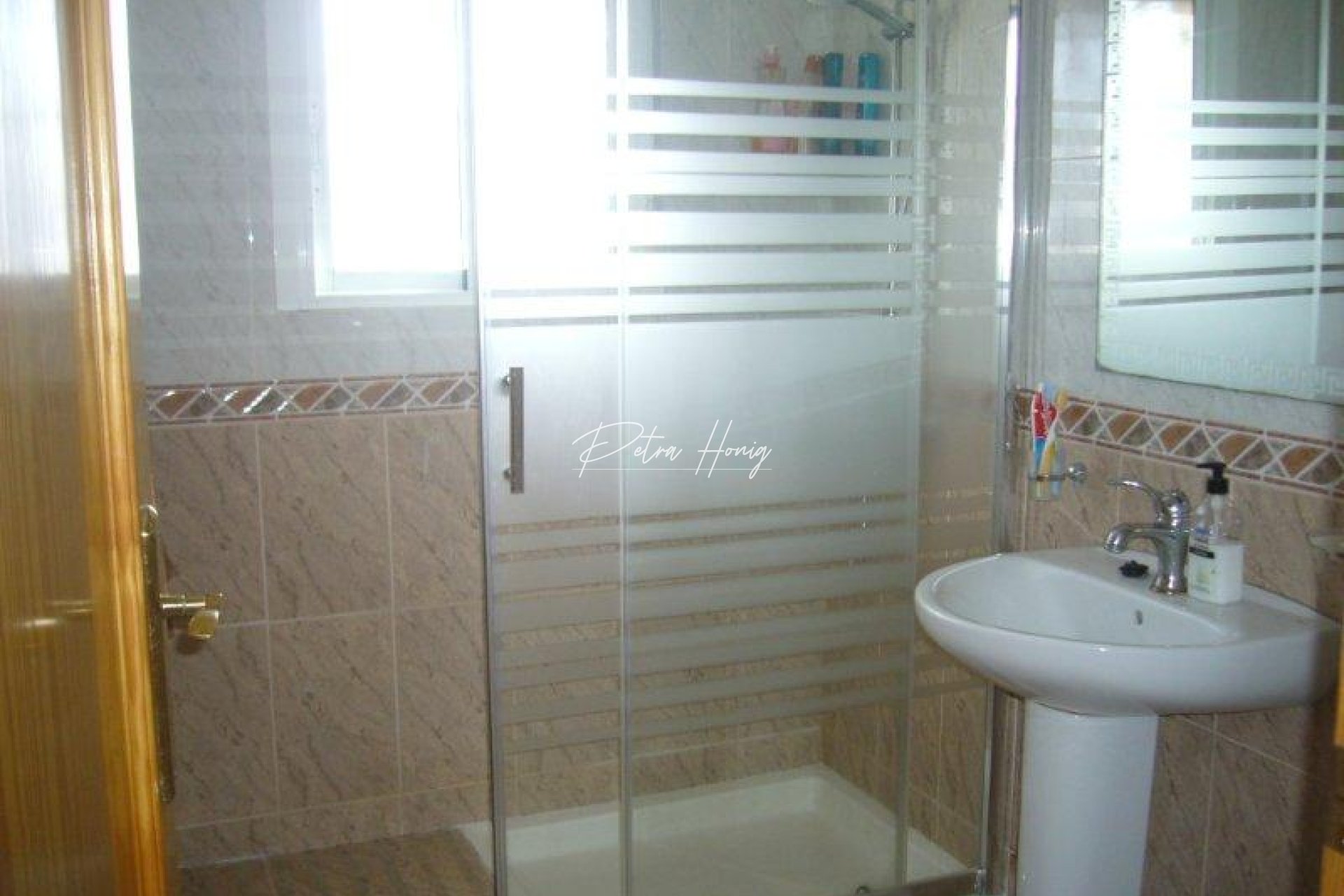 Resales - Finca - Callosa de Segura - Callosa Del Segura
