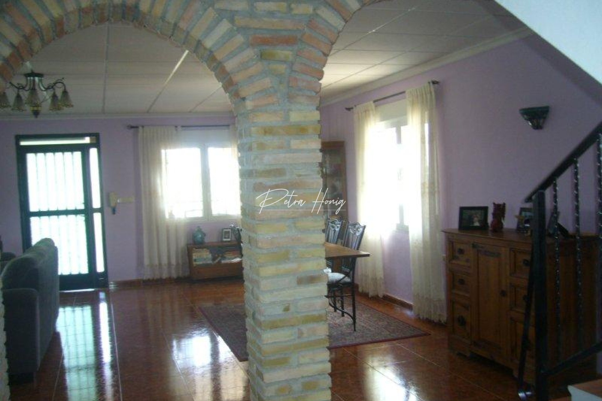 Resales - Finca - Callosa de Segura - Callosa Del Segura