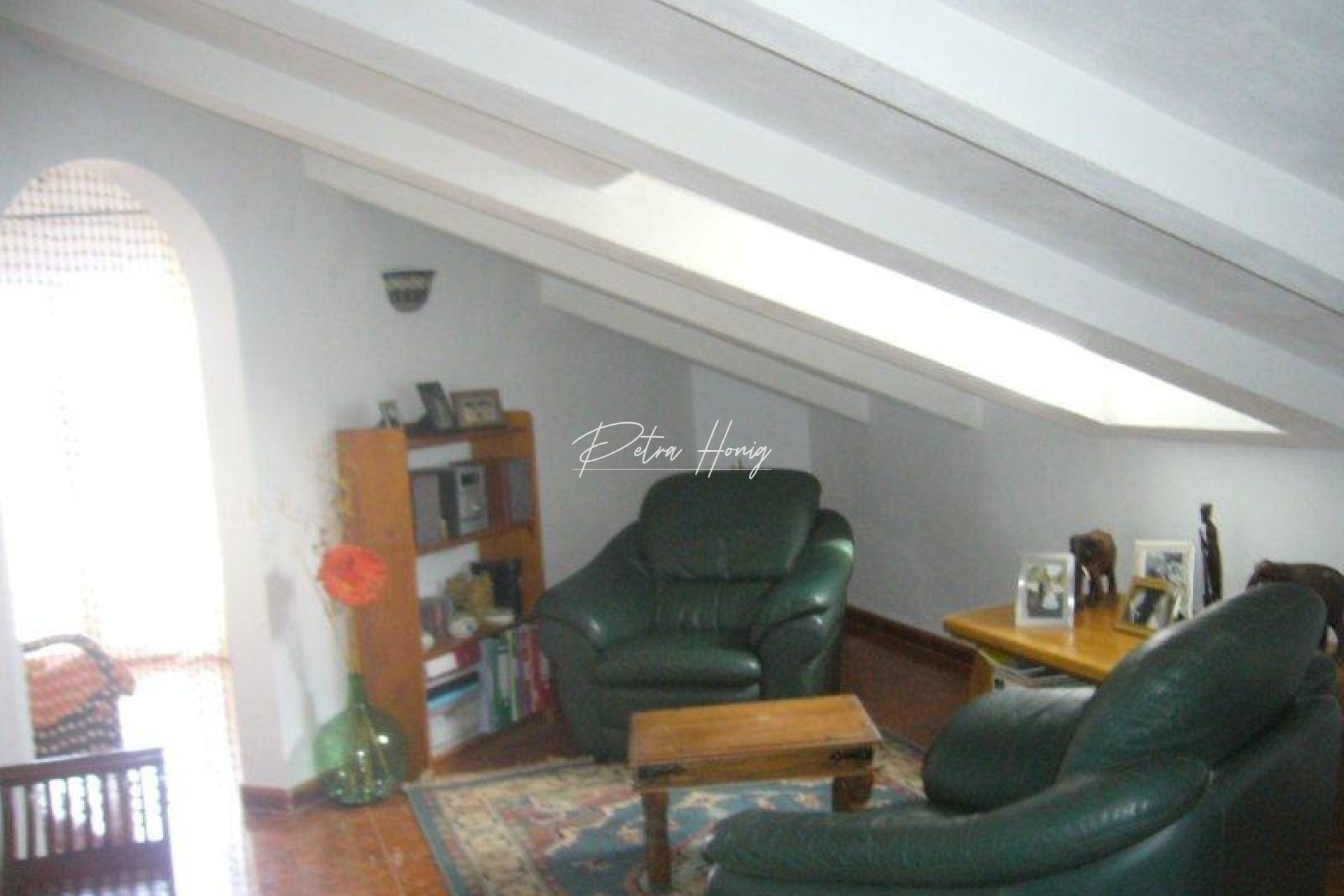 Resales - Finca - Callosa de Segura - Callosa Del Segura