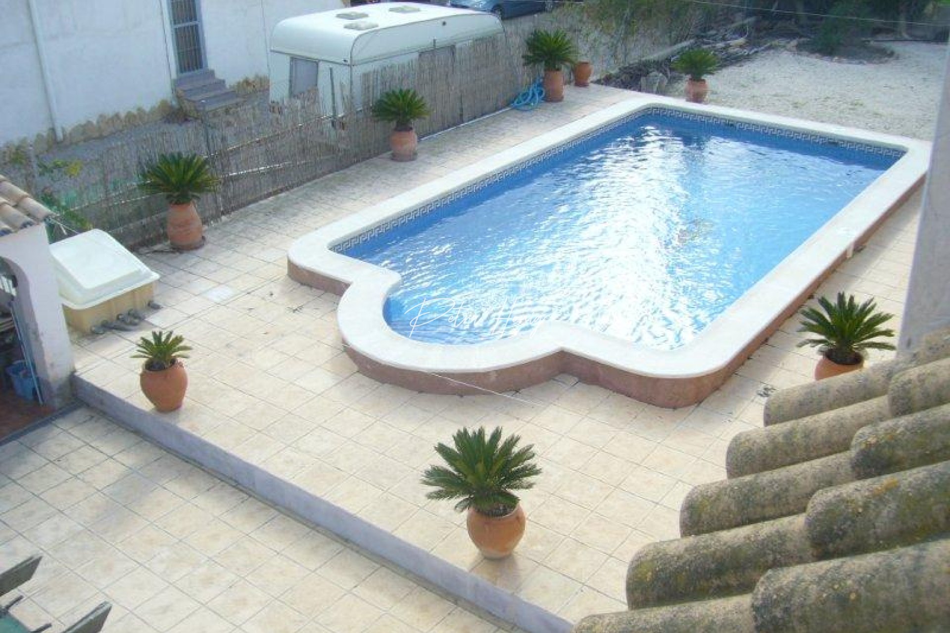 Resales - Finca - Callosa de Segura - Callosa Del Segura