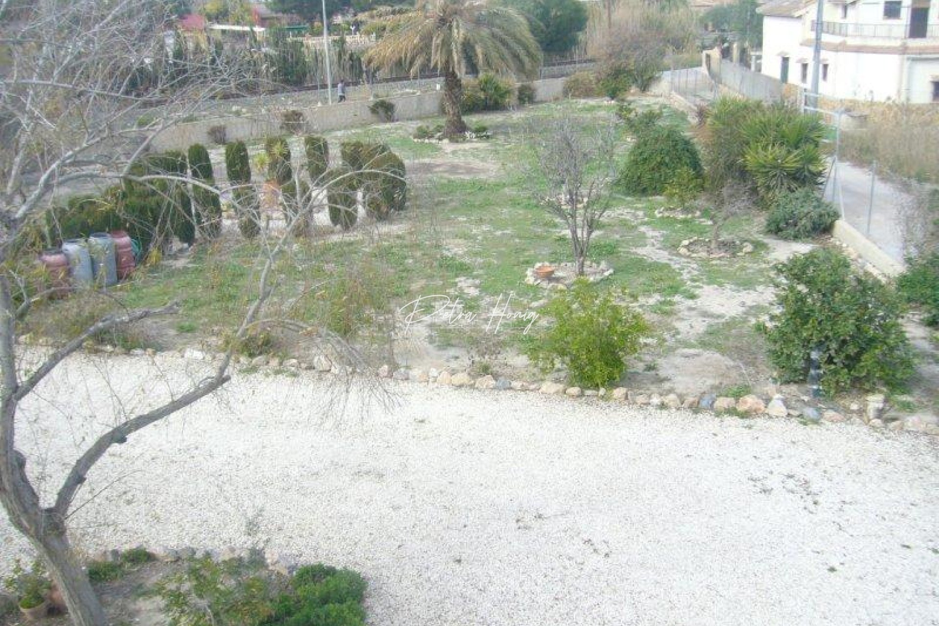 Resales - Finca - Callosa de Segura - Callosa Del Segura