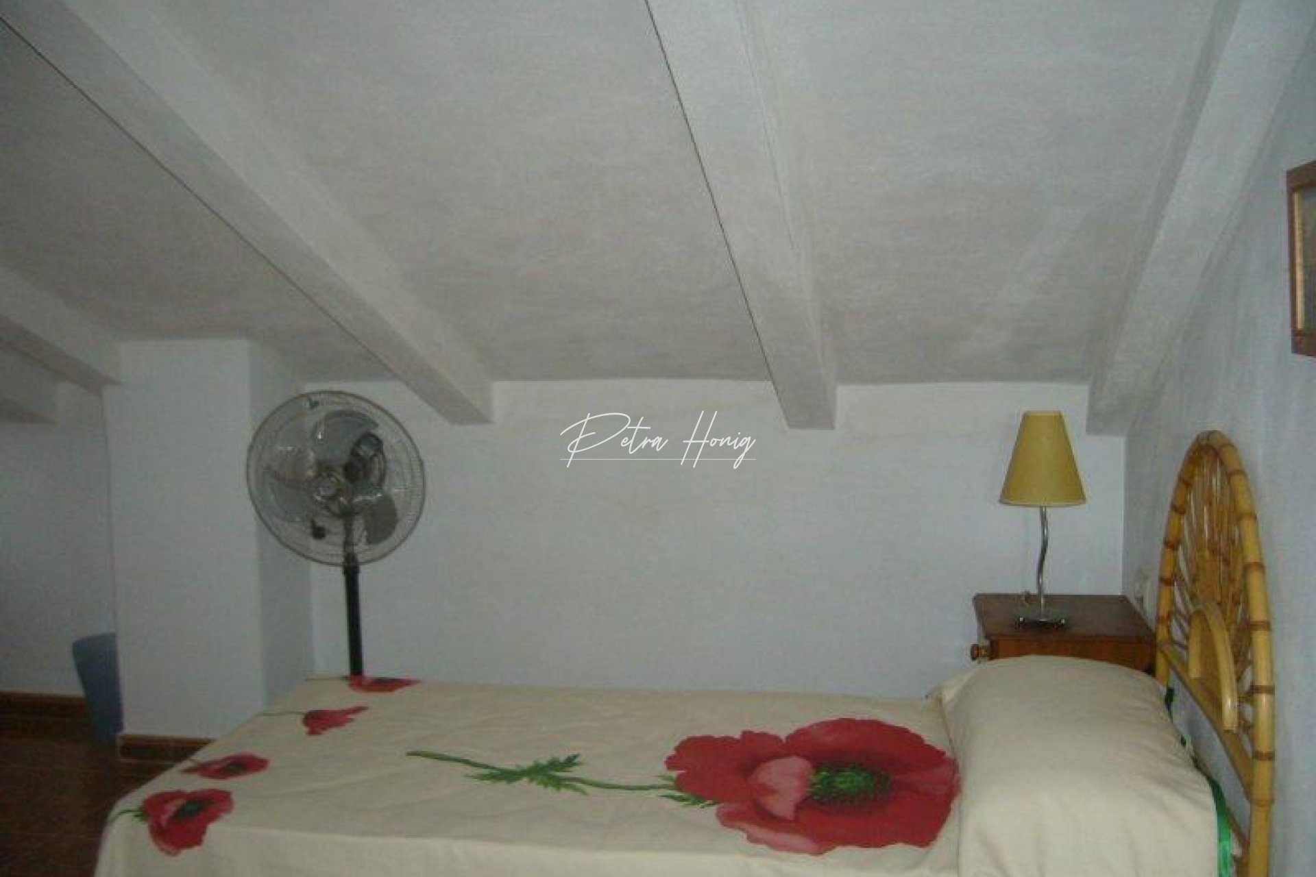 Resales - Finca - Callosa de Segura - Callosa Del Segura