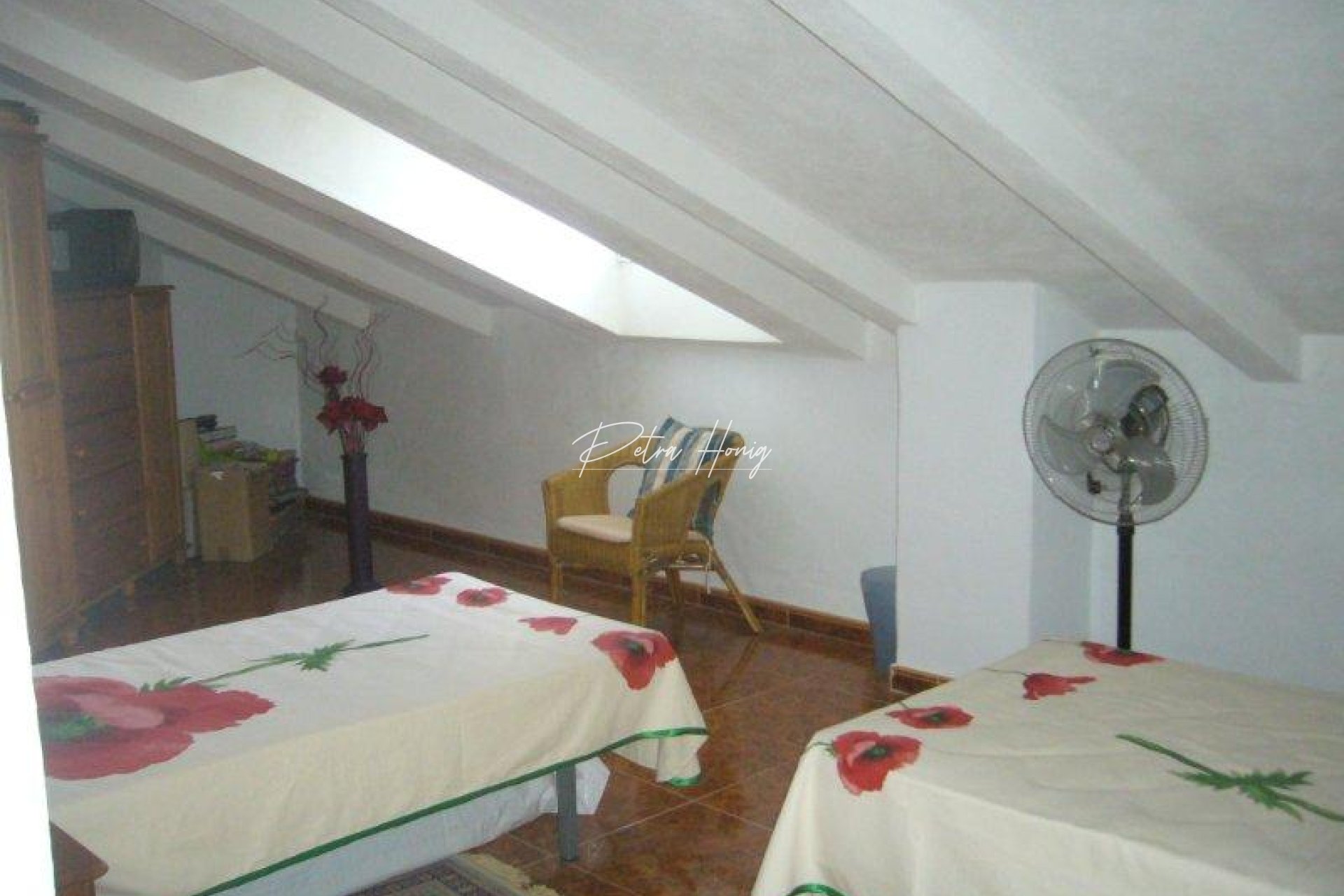 Resales - Finca - Callosa de Segura - Callosa Del Segura