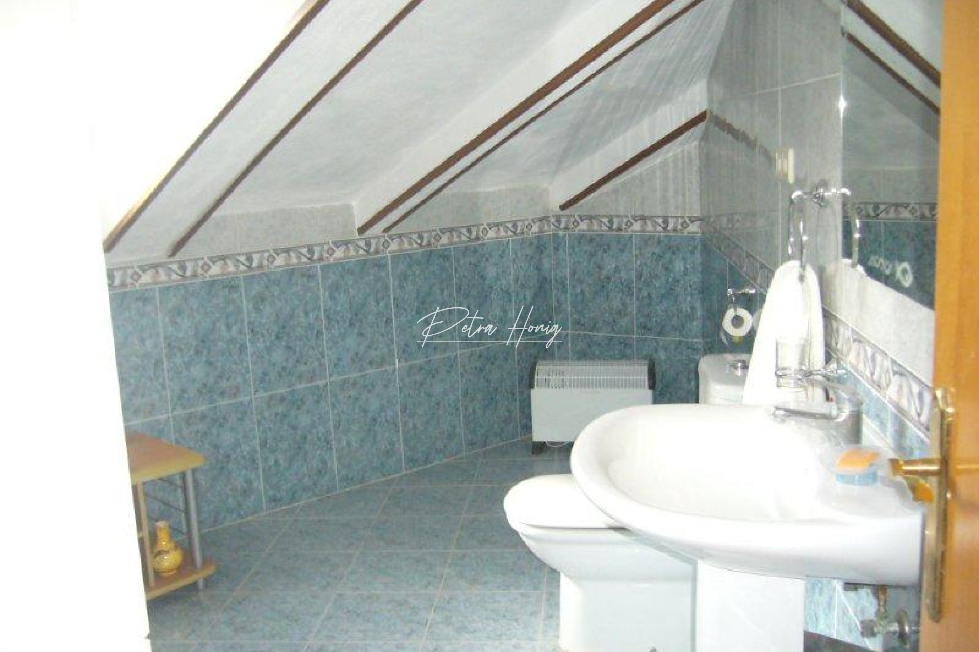 Resales - Finca - Callosa de Segura - Callosa Del Segura