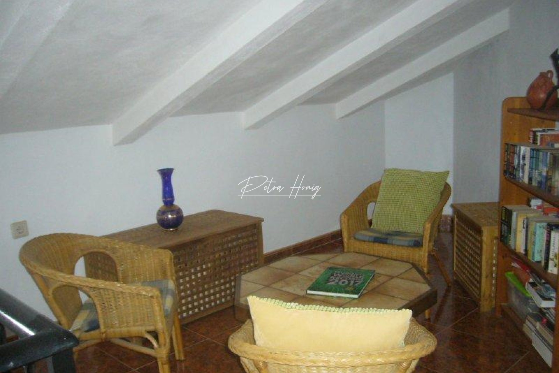 Resales - Finca - Callosa de Segura - Callosa Del Segura