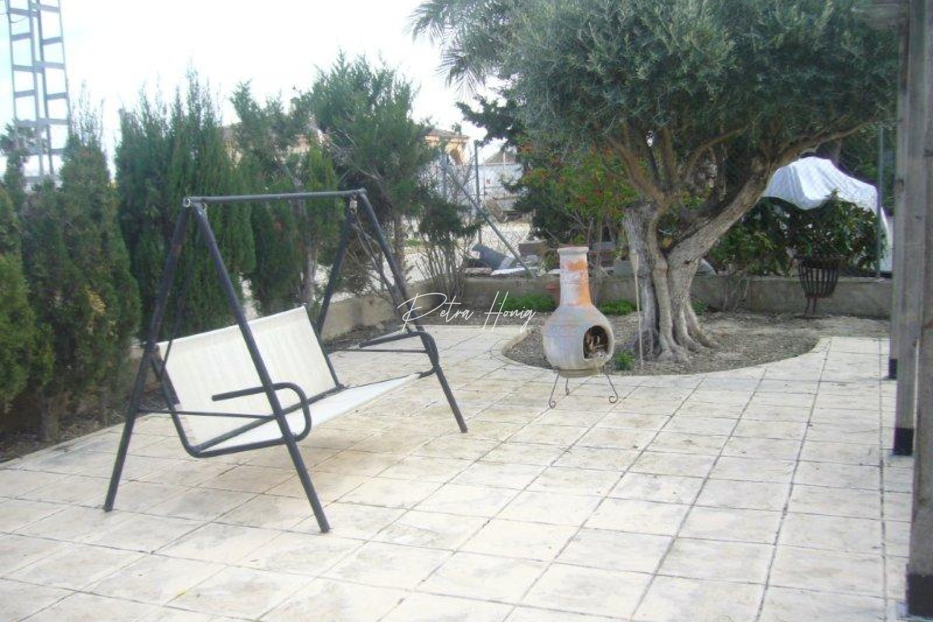 Resales - Finca - Callosa de Segura - Callosa Del Segura