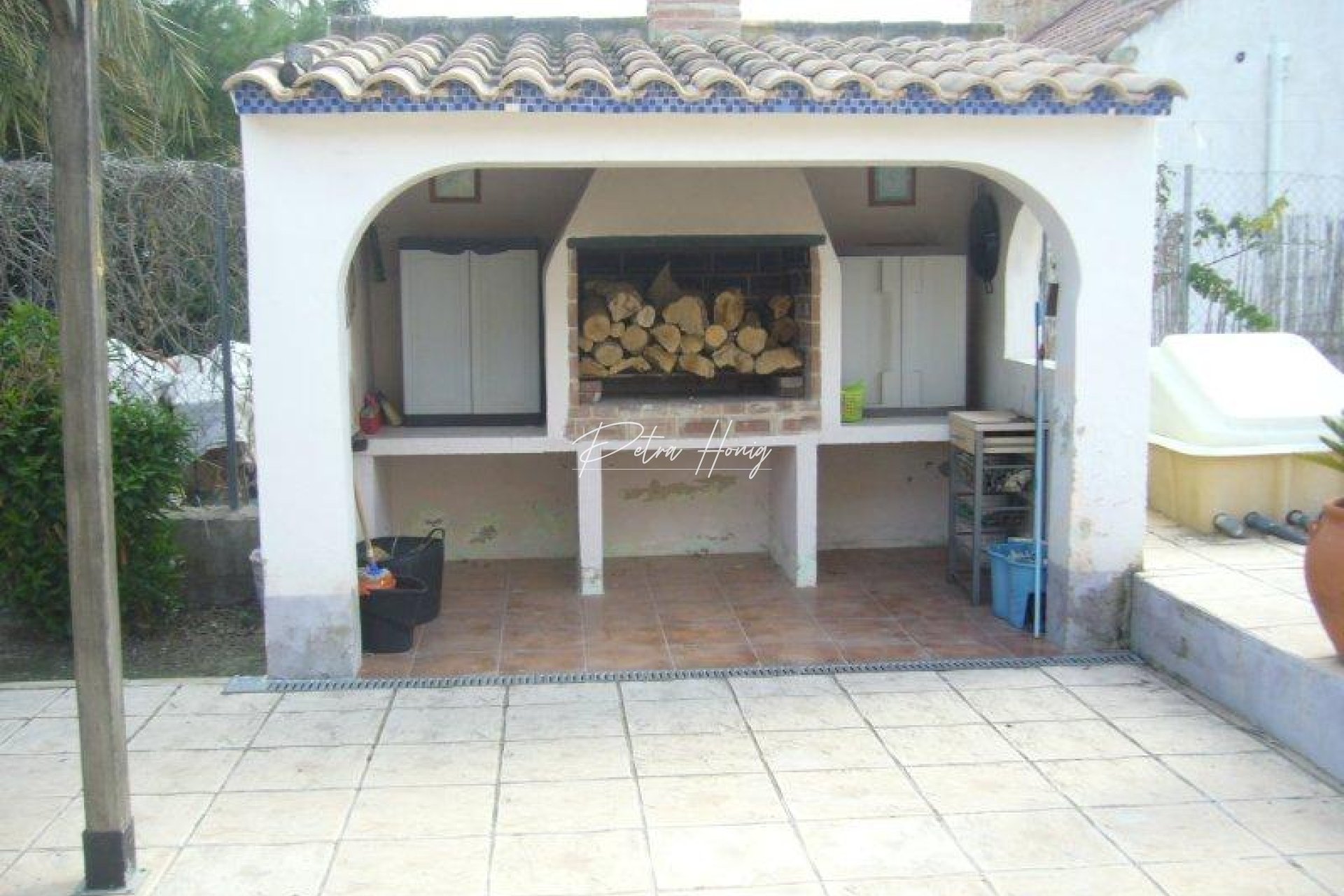 Resales - Finca - Callosa de Segura - Callosa Del Segura