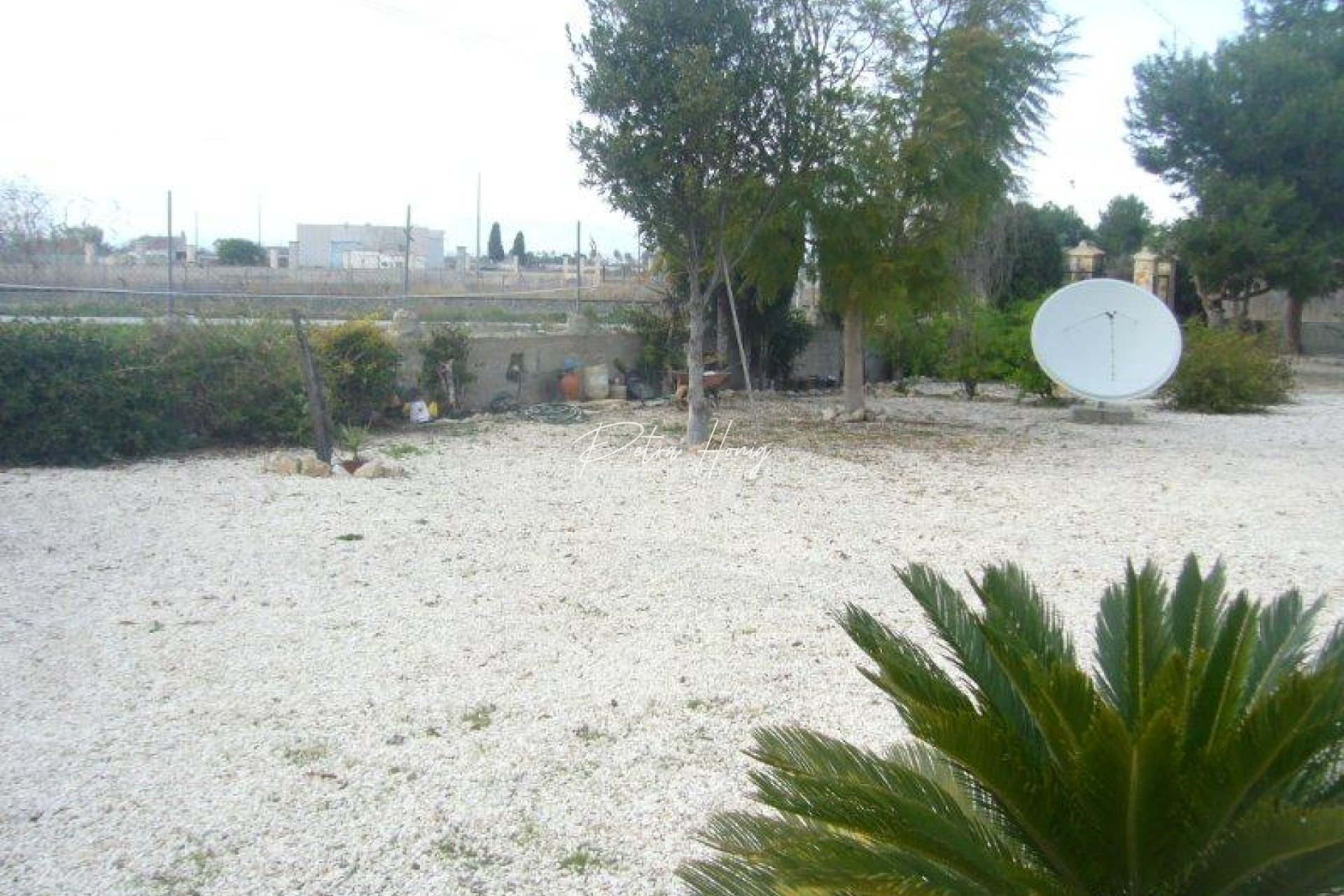Resales - Finca - Callosa de Segura - Callosa Del Segura