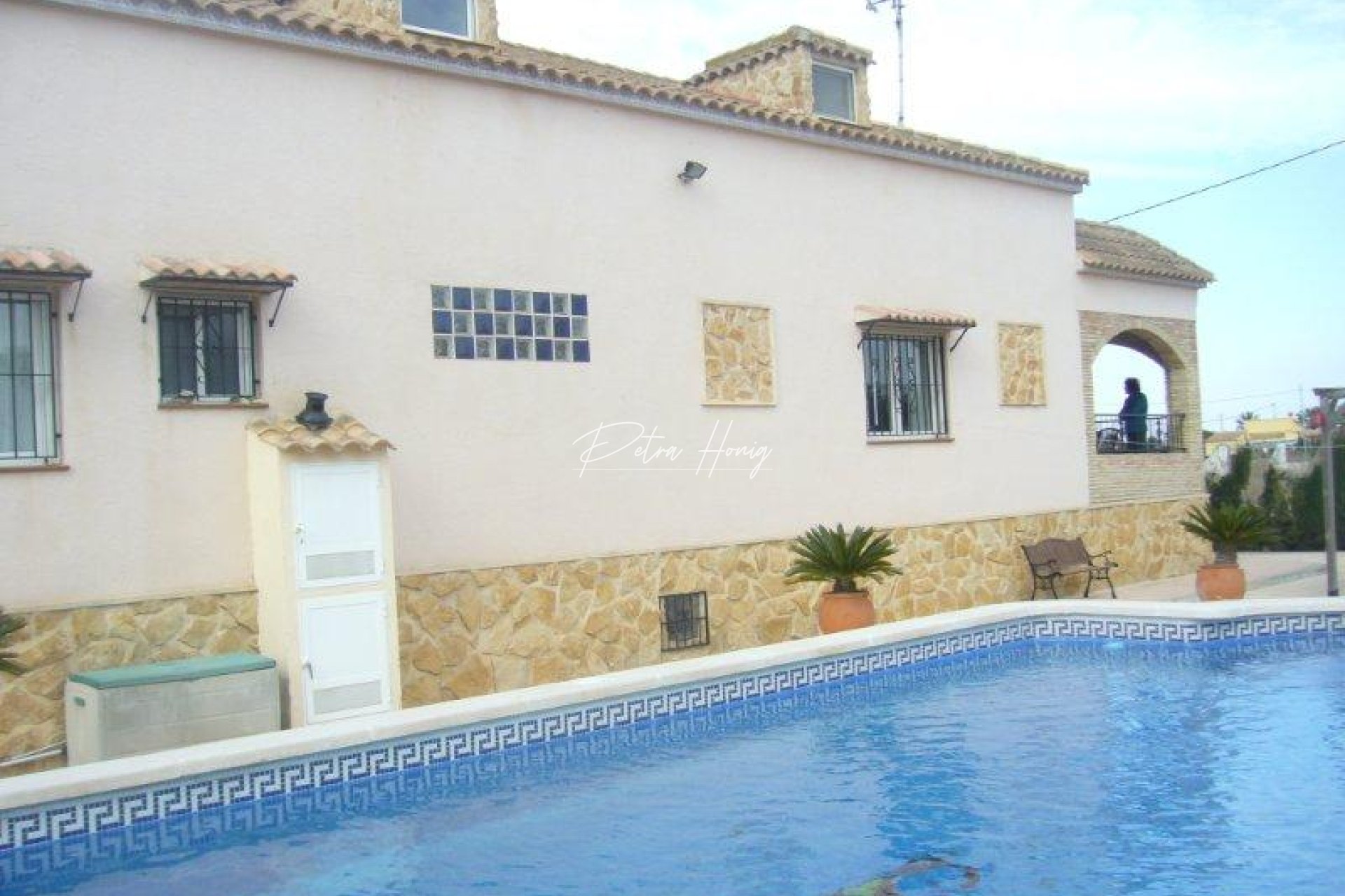 Resales - Finca - Callosa de Segura - Callosa Del Segura