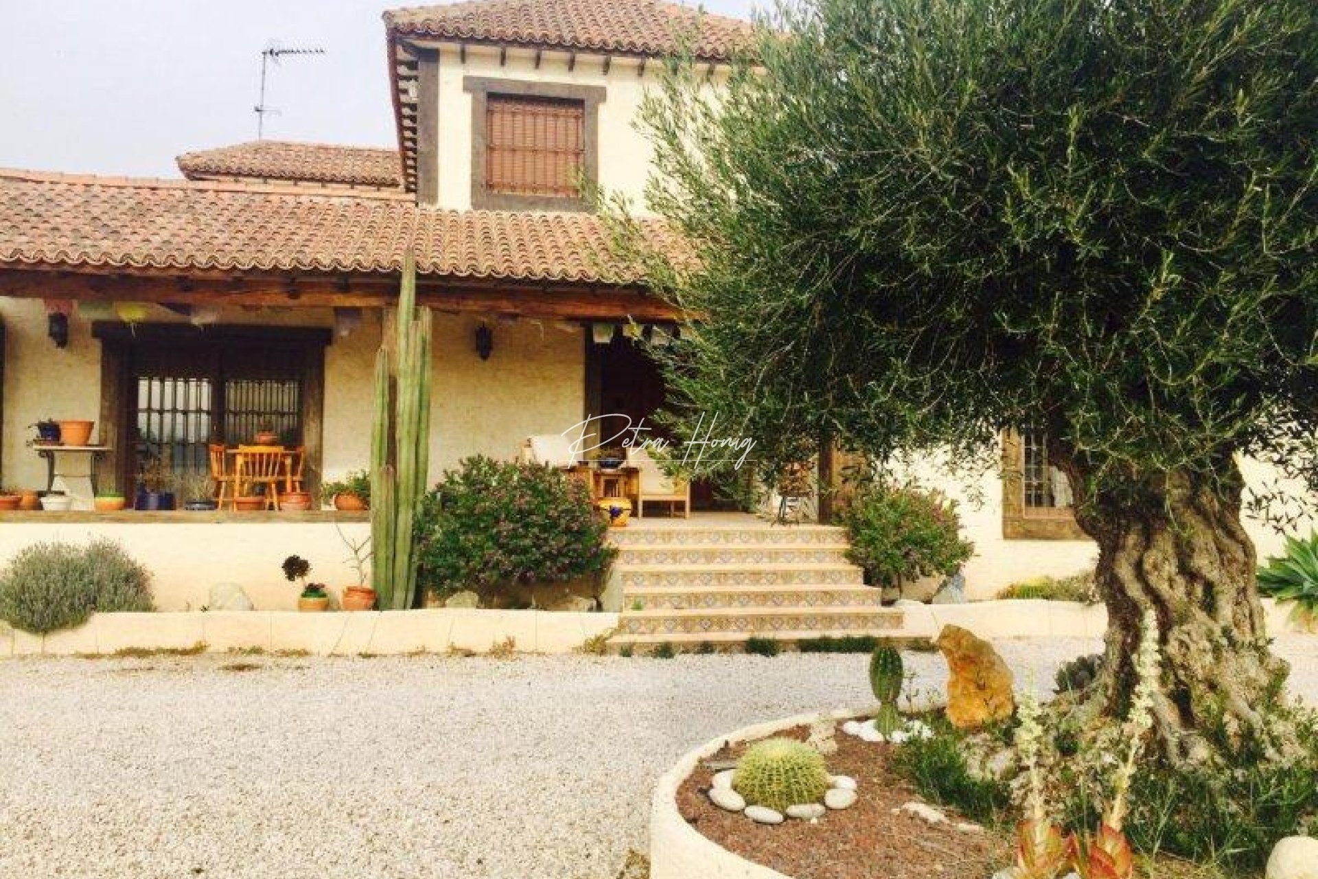 Resales - Finca - Callosa de Segura - Callosa Del Segura