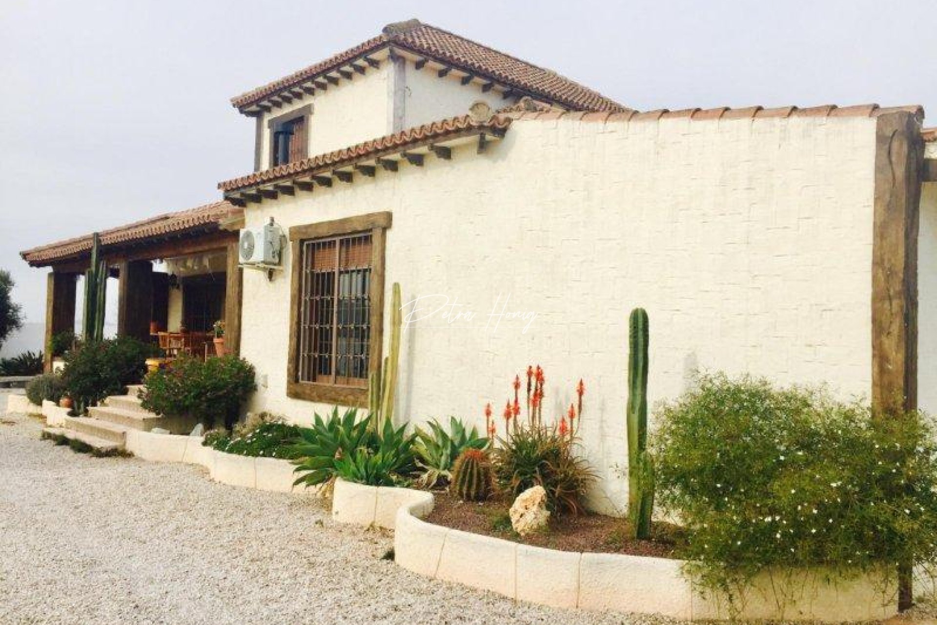 Resales - Finca - Callosa de Segura - Callosa Del Segura