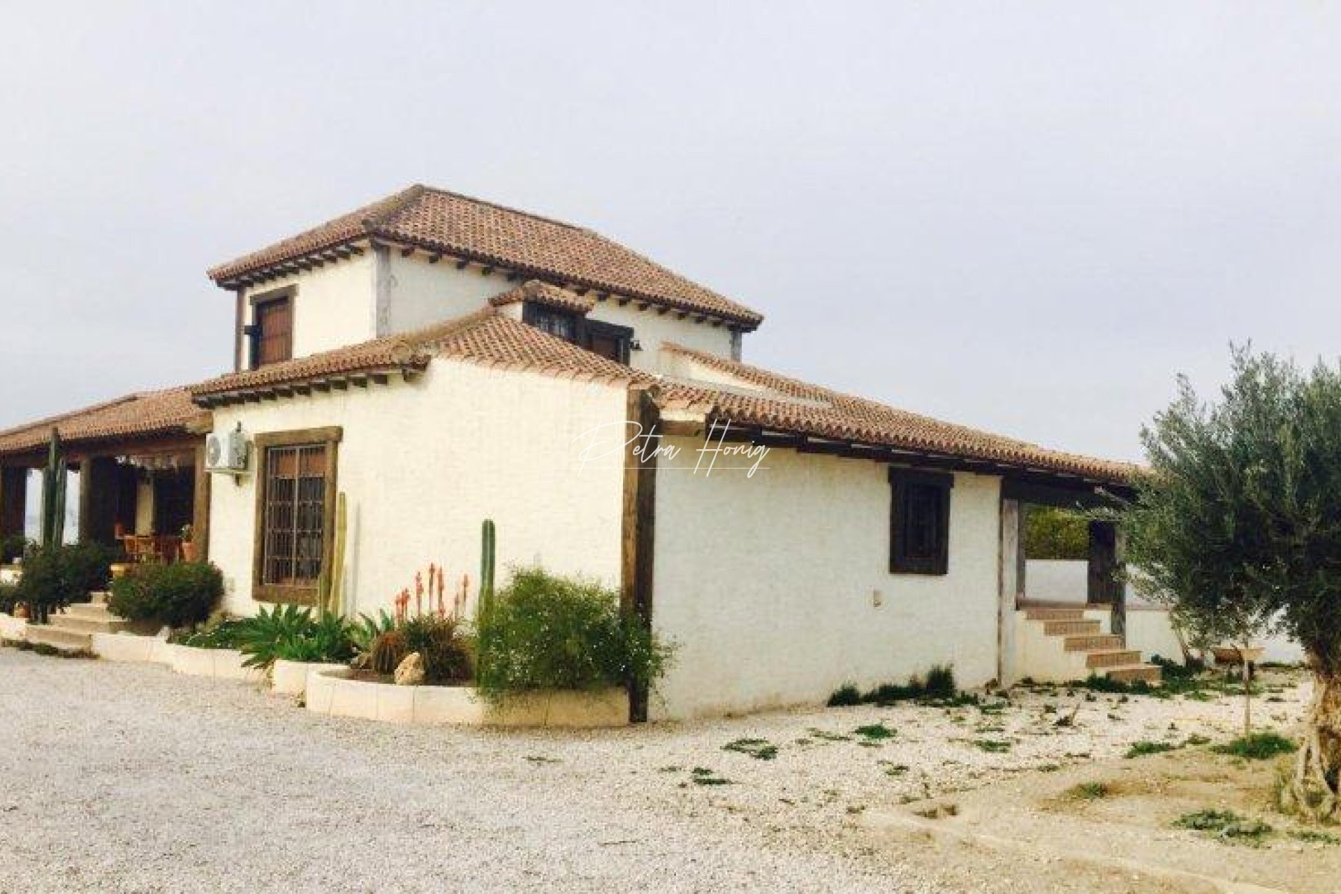 Resales - Finca - Callosa de Segura - Callosa Del Segura