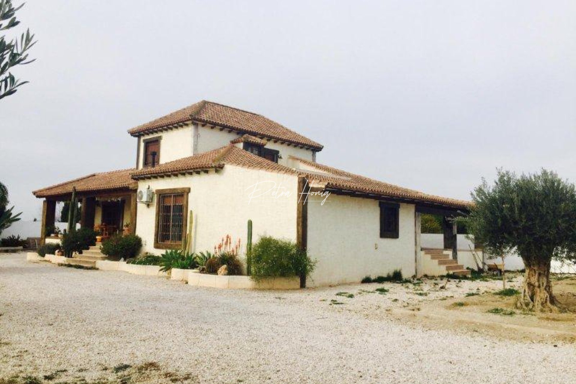 Resales - Finca - Callosa de Segura - Callosa Del Segura