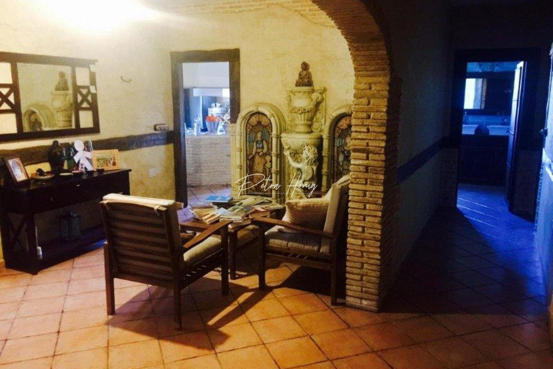 Resales - Finca - Callosa de Segura - Callosa Del Segura