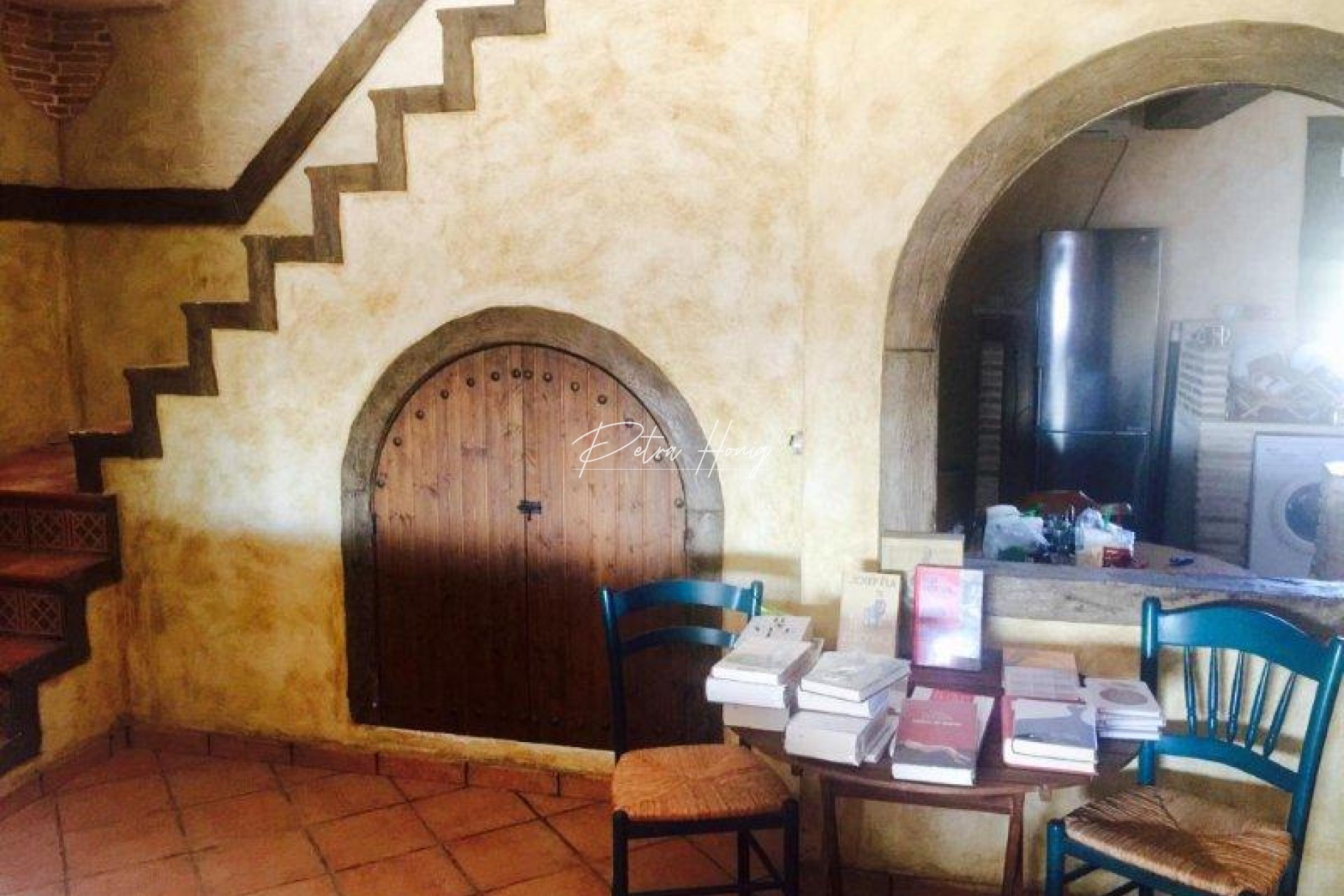 Resales - Finca - Callosa de Segura - Callosa Del Segura