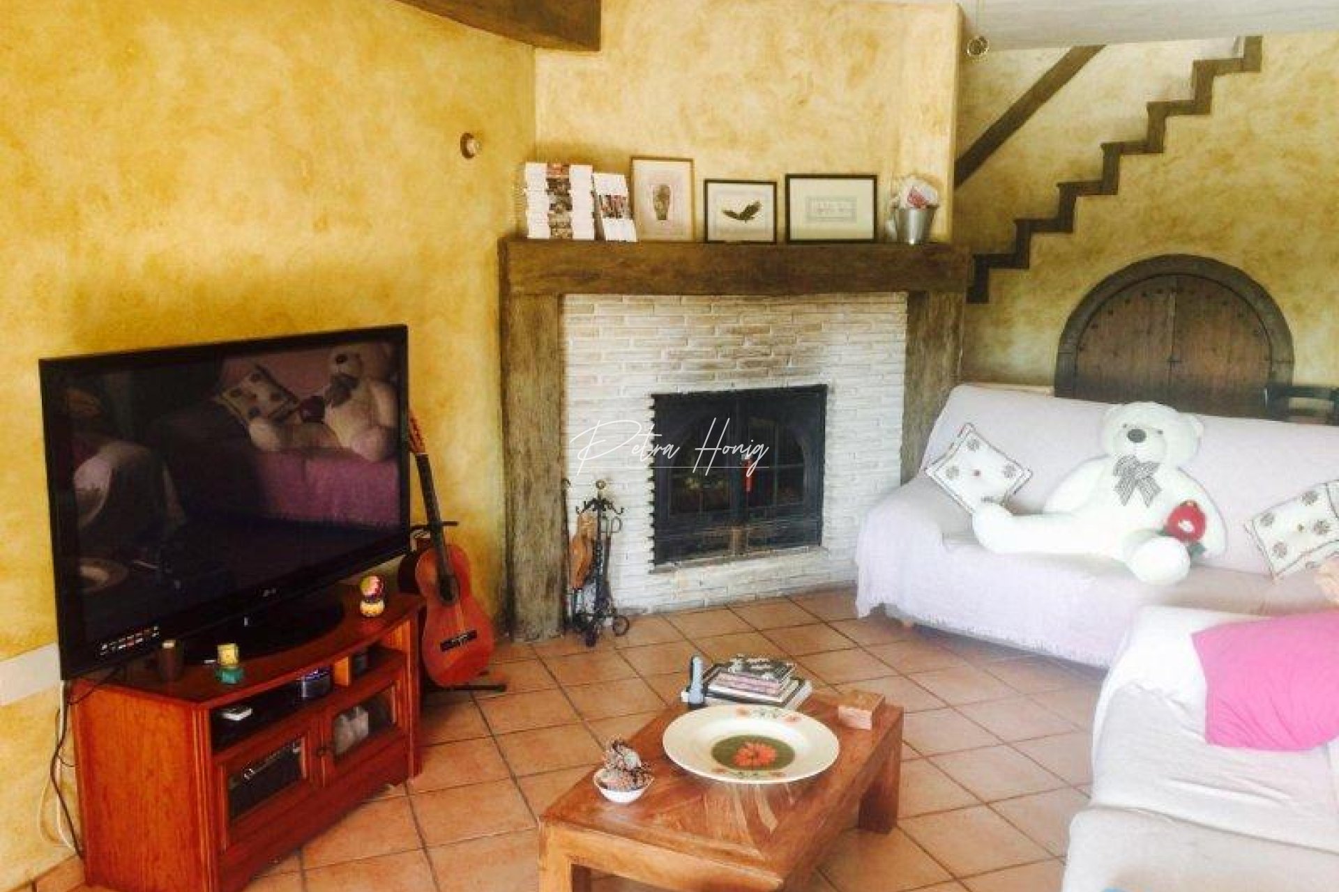 Resales - Finca - Callosa de Segura - Callosa Del Segura