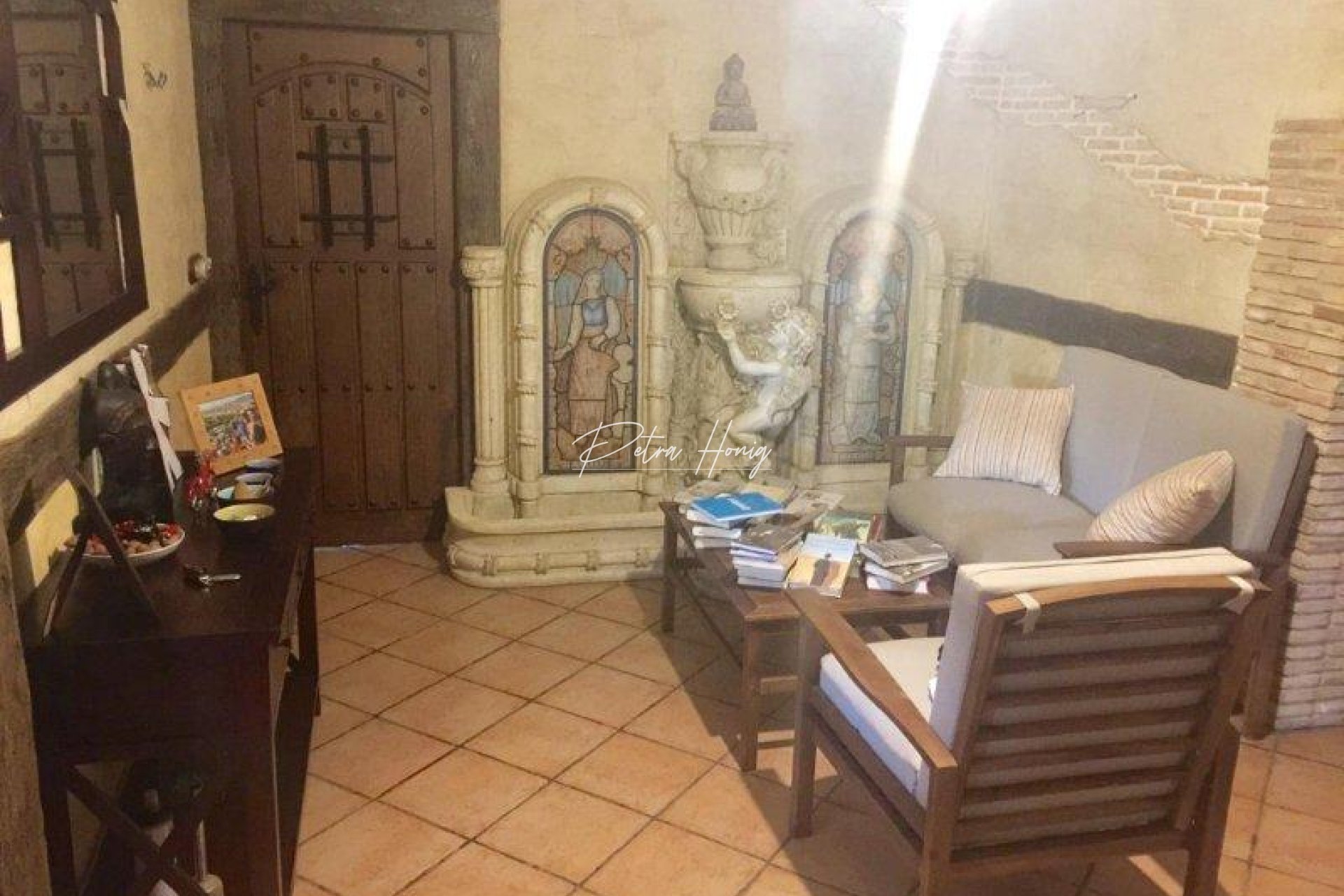 Resales - Finca - Callosa de Segura - Callosa Del Segura