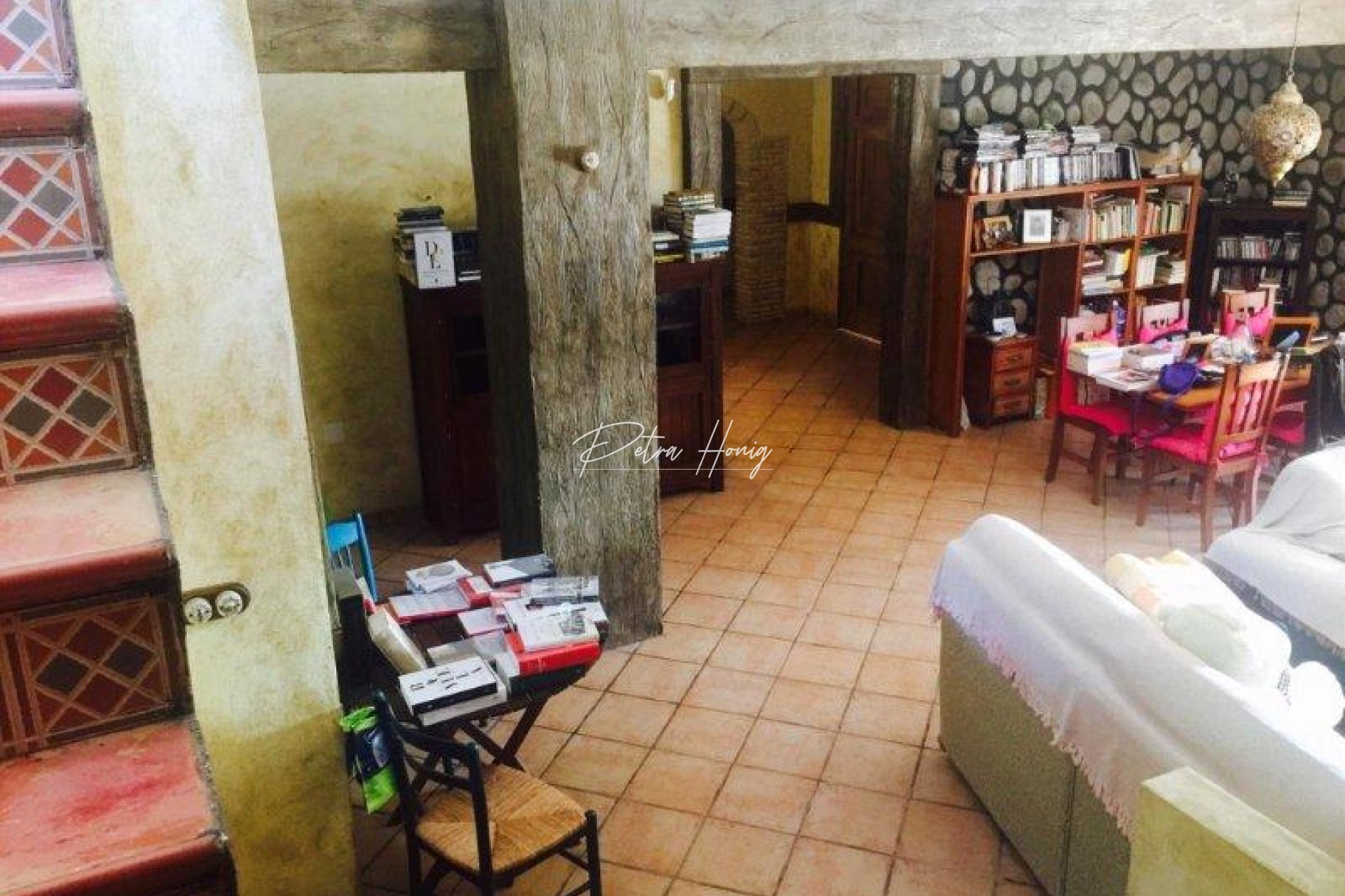 Resales - Finca - Callosa de Segura - Callosa Del Segura