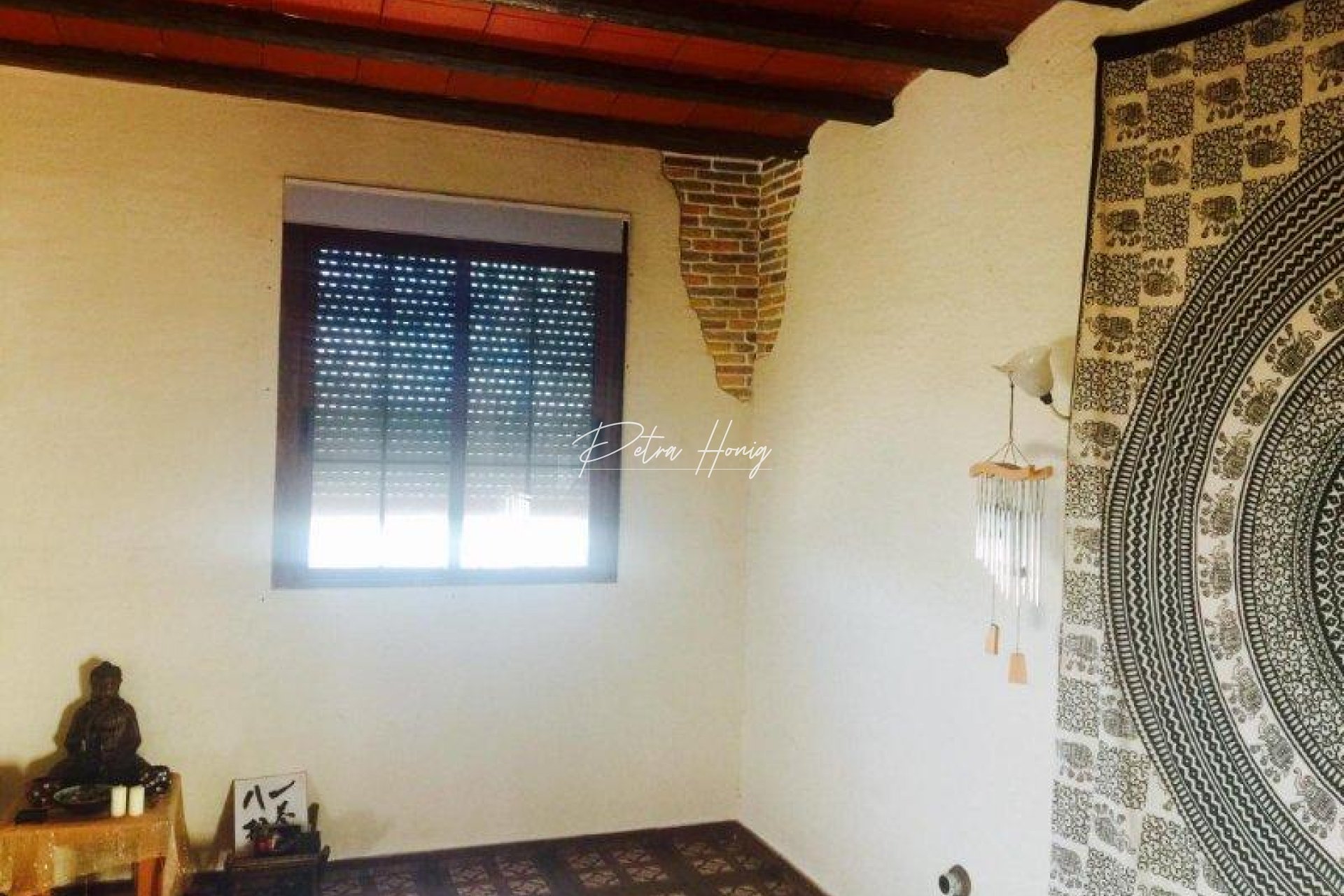 Resales - Finca - Callosa de Segura - Callosa Del Segura